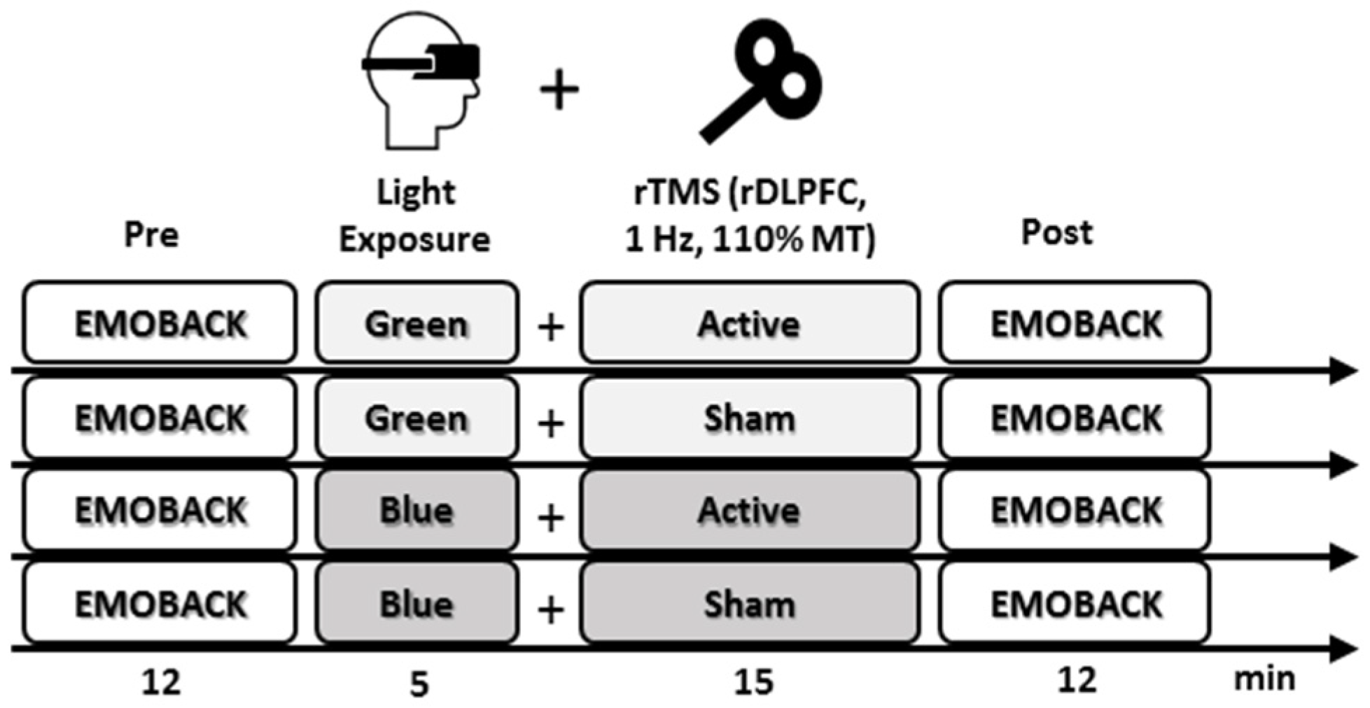 Brainsci 11 00446 g001 Brainsci 11 00446 g001