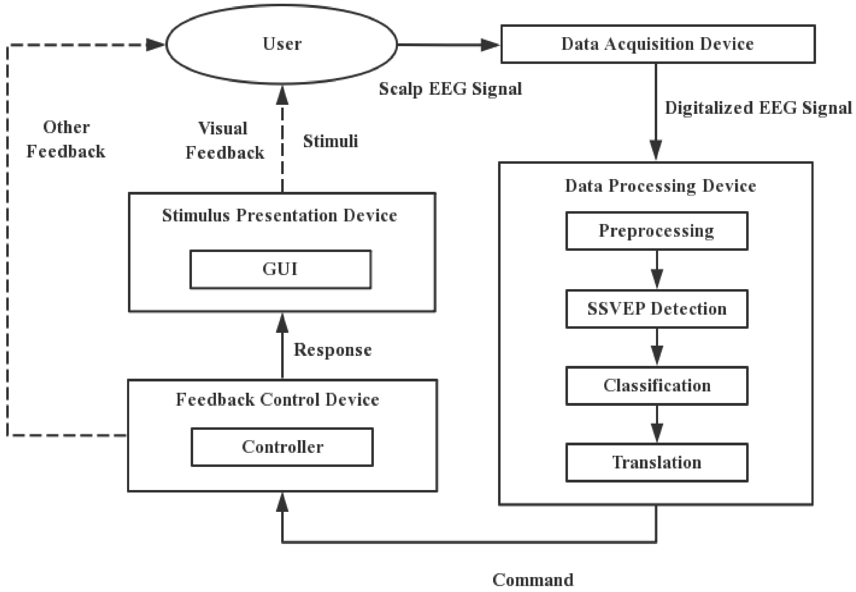 Brainsci 11 00450 g001