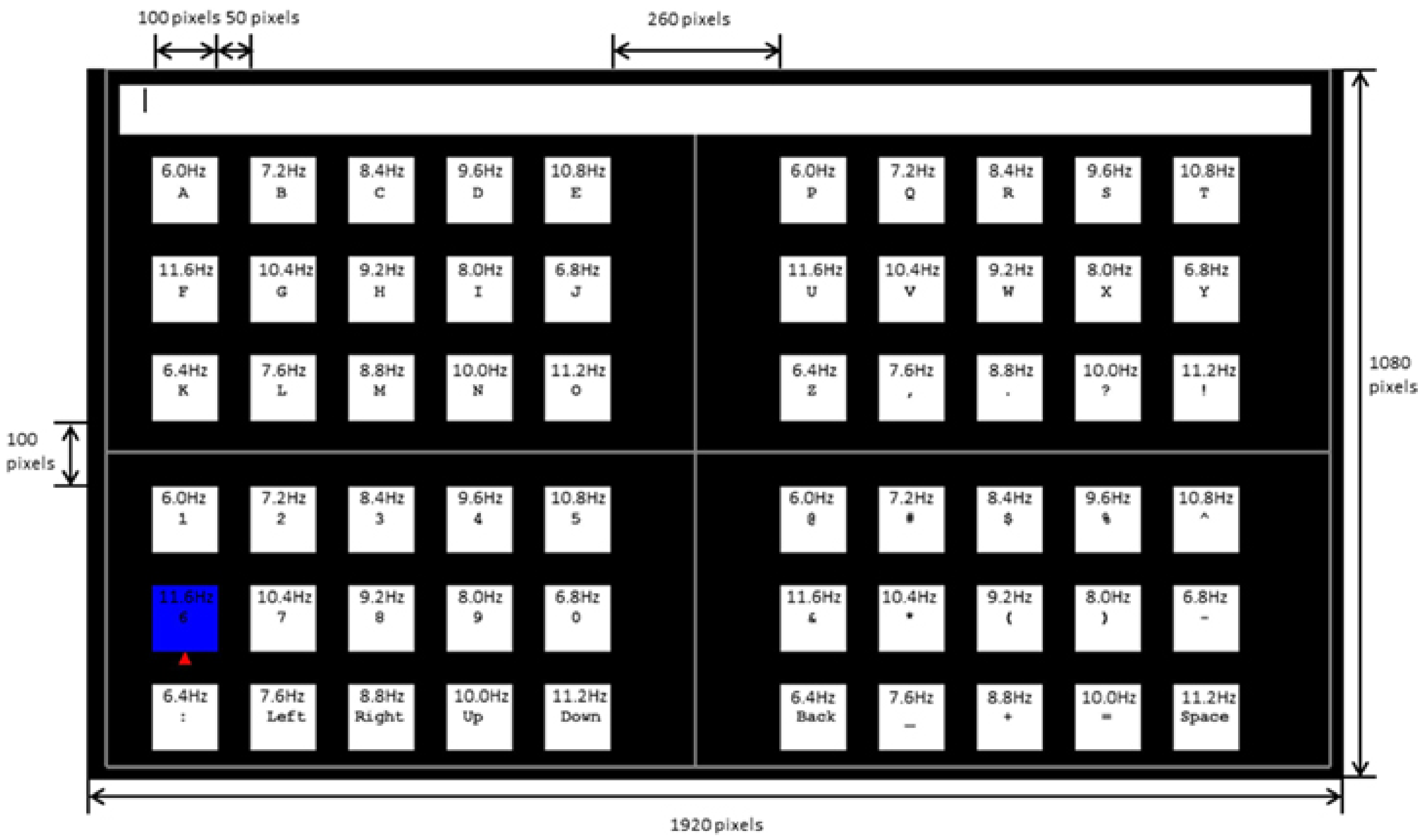 Brainsci 11 00450 g012