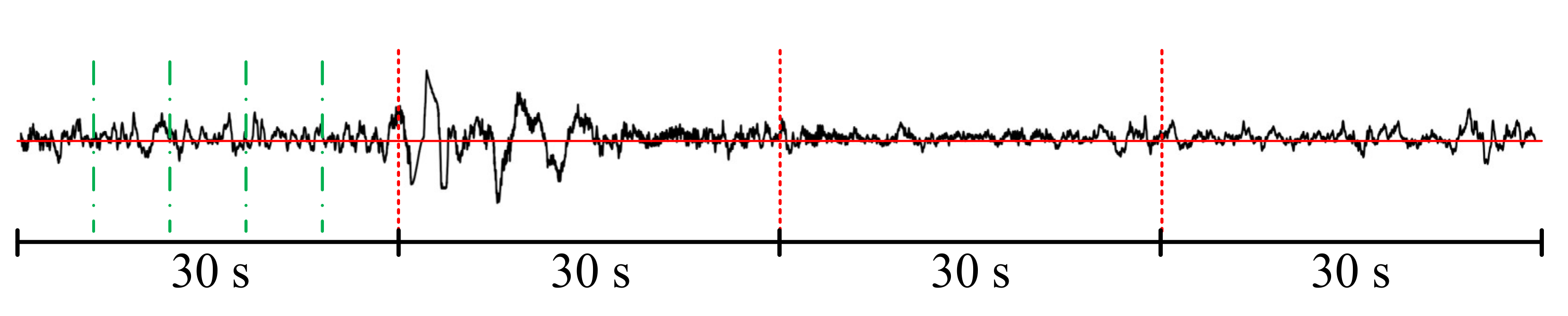 Brainsci 11 00456 g001 550