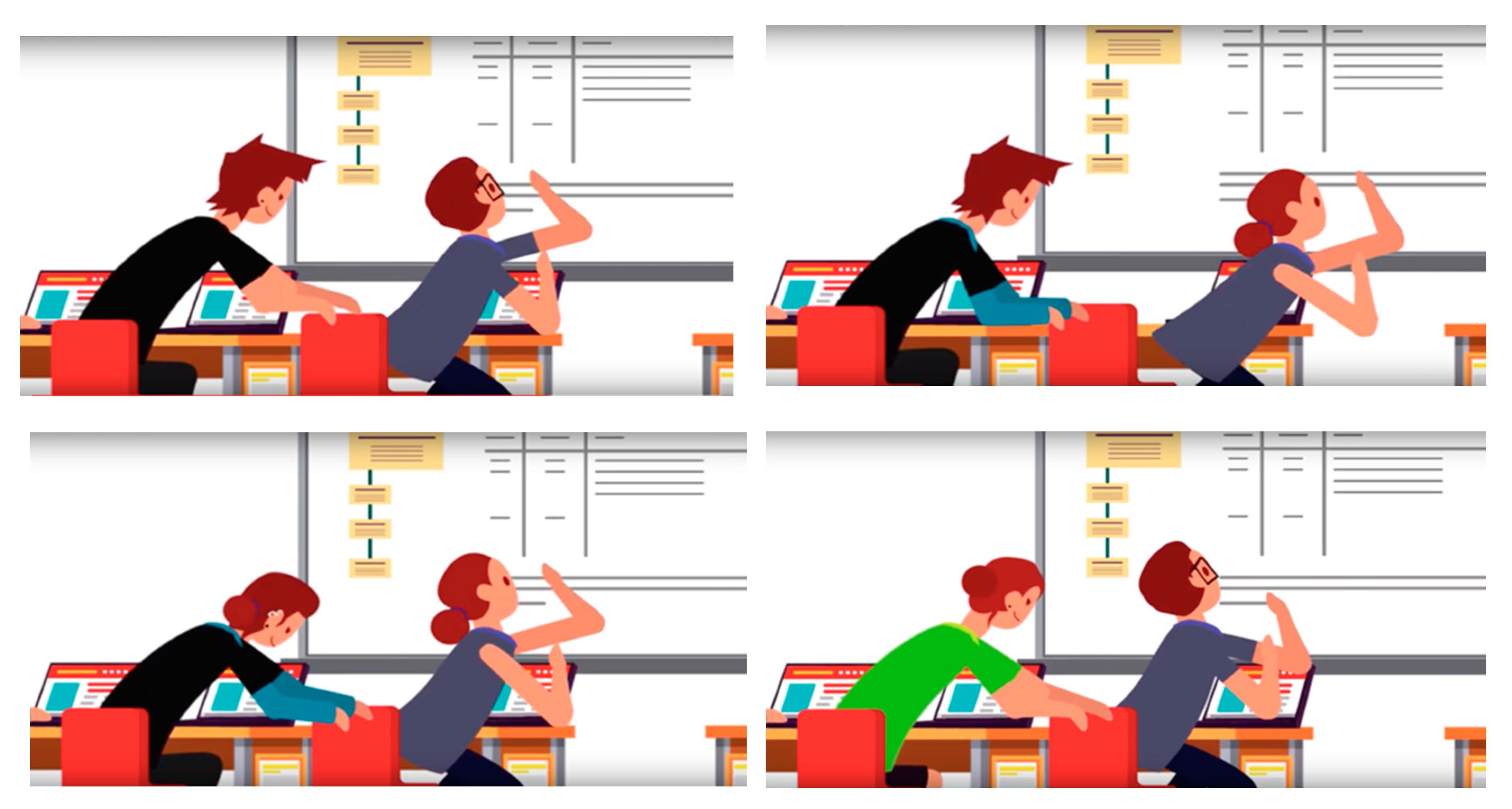 Brainsci 11 00458 g002