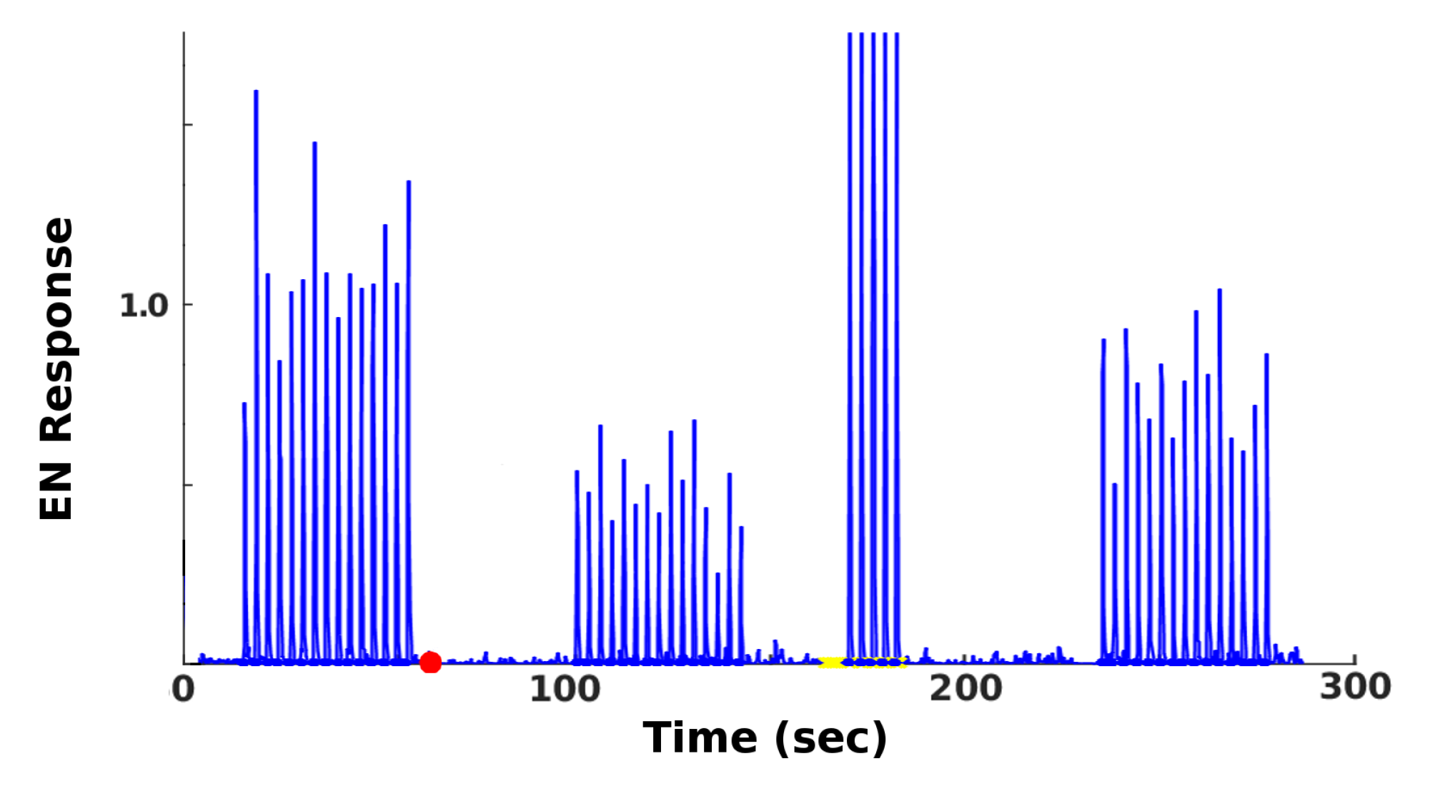 Brainsci 11 00462 g003
