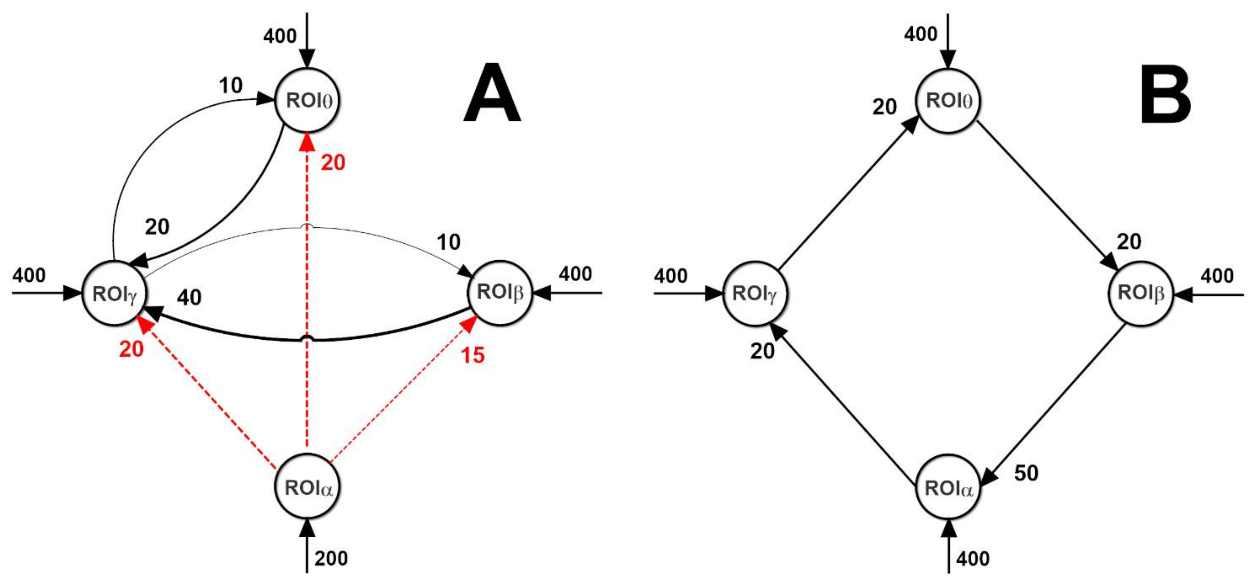 Brainsci 11 00487 g002