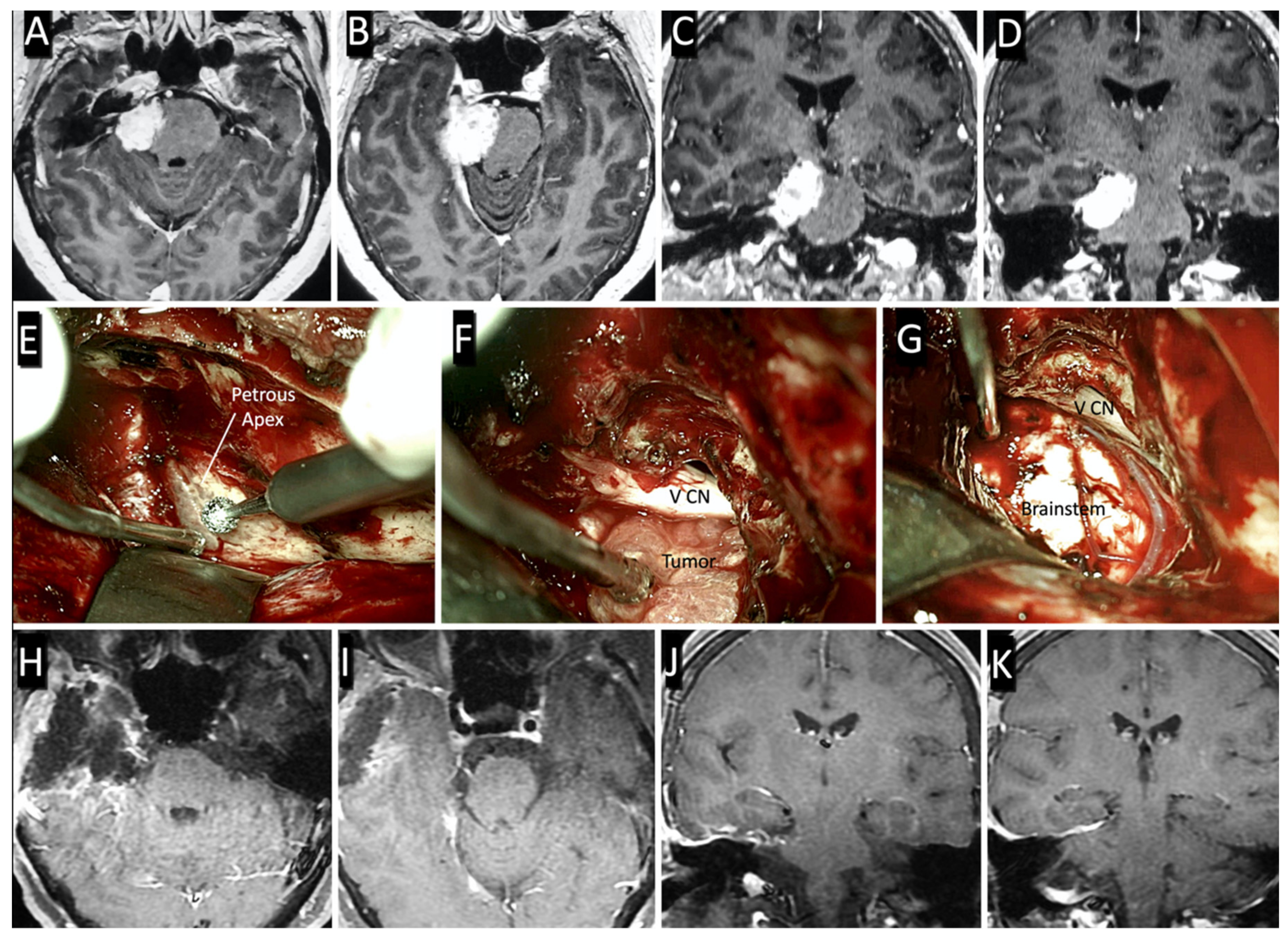 Brainsci 11 00488 g005