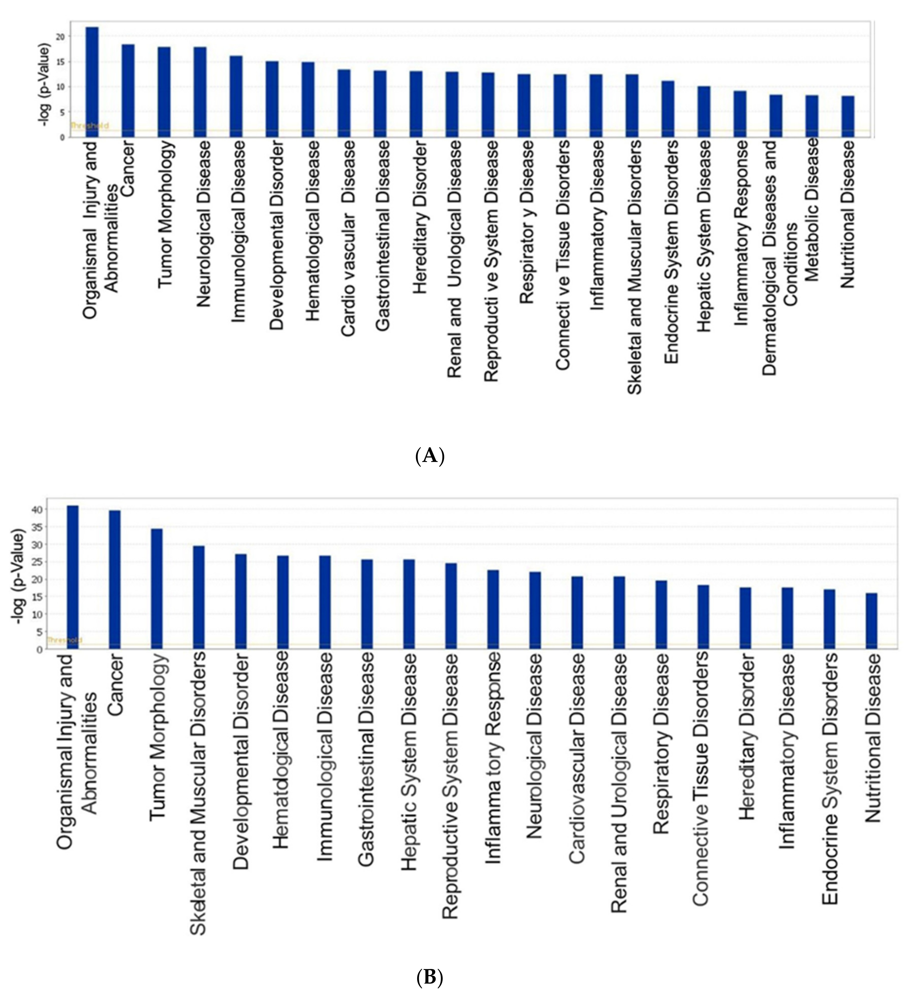 Brainsci 11 00489 g003a Brainsci 11 00489 g003a