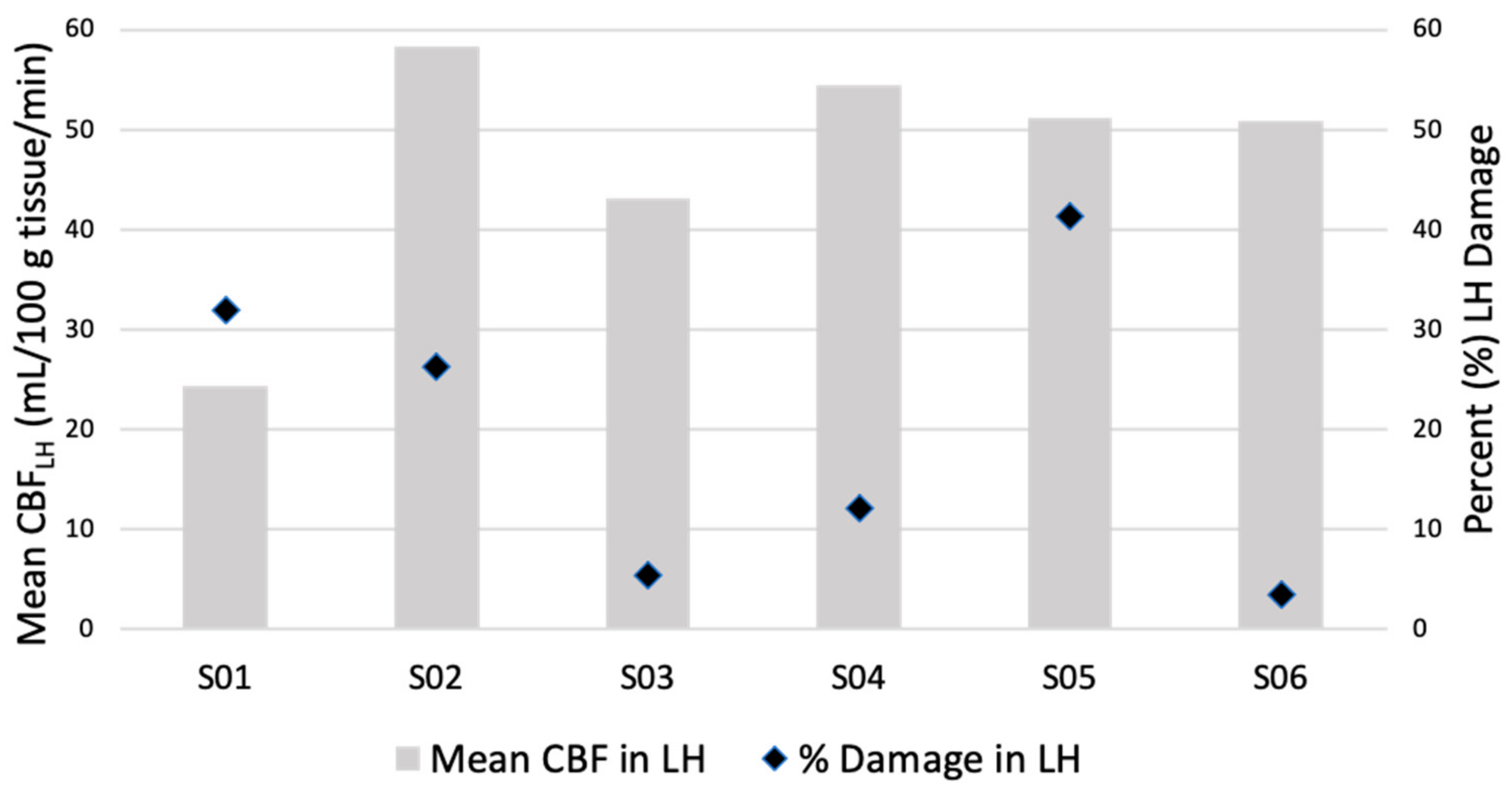 Brainsci 11 00491 g002 Brainsci 11 00491 g002