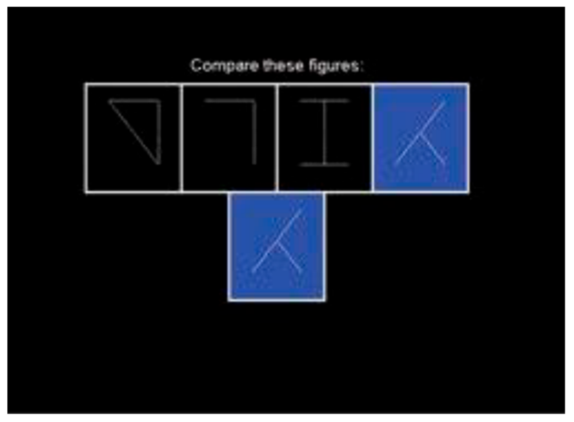 Brainsci 11 00492 g002