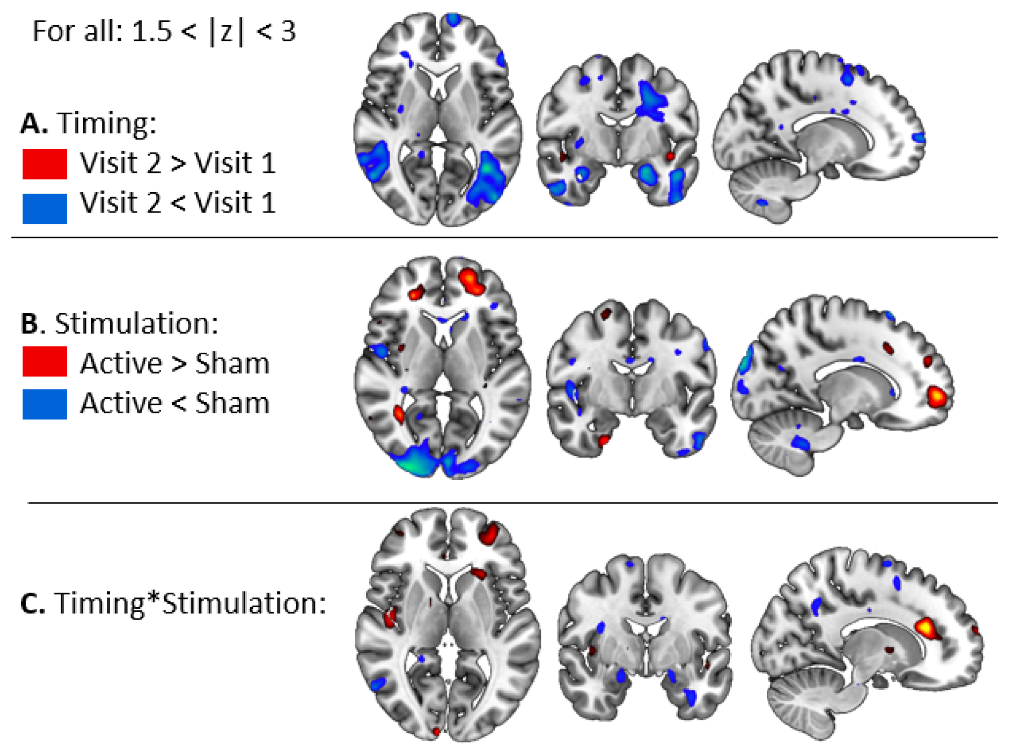 Brainsci 11 00494 g003
