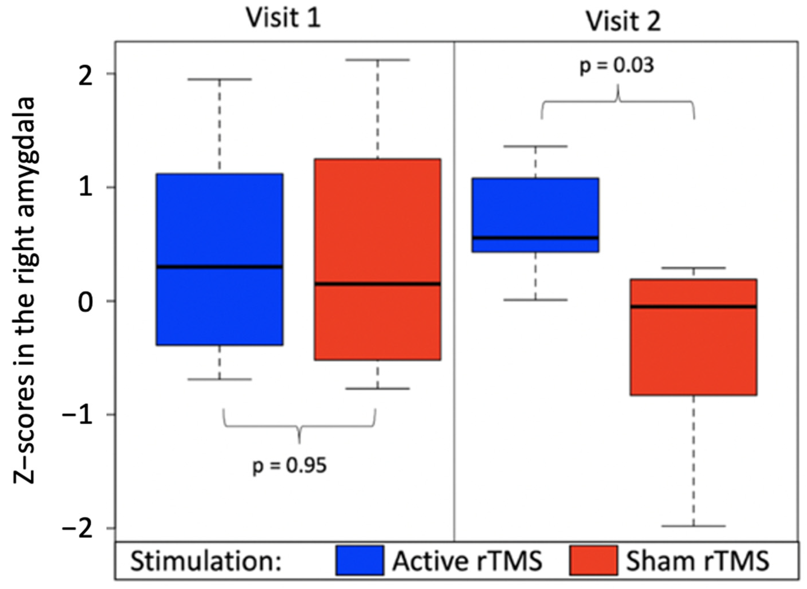 Brainsci 11 00494 g005