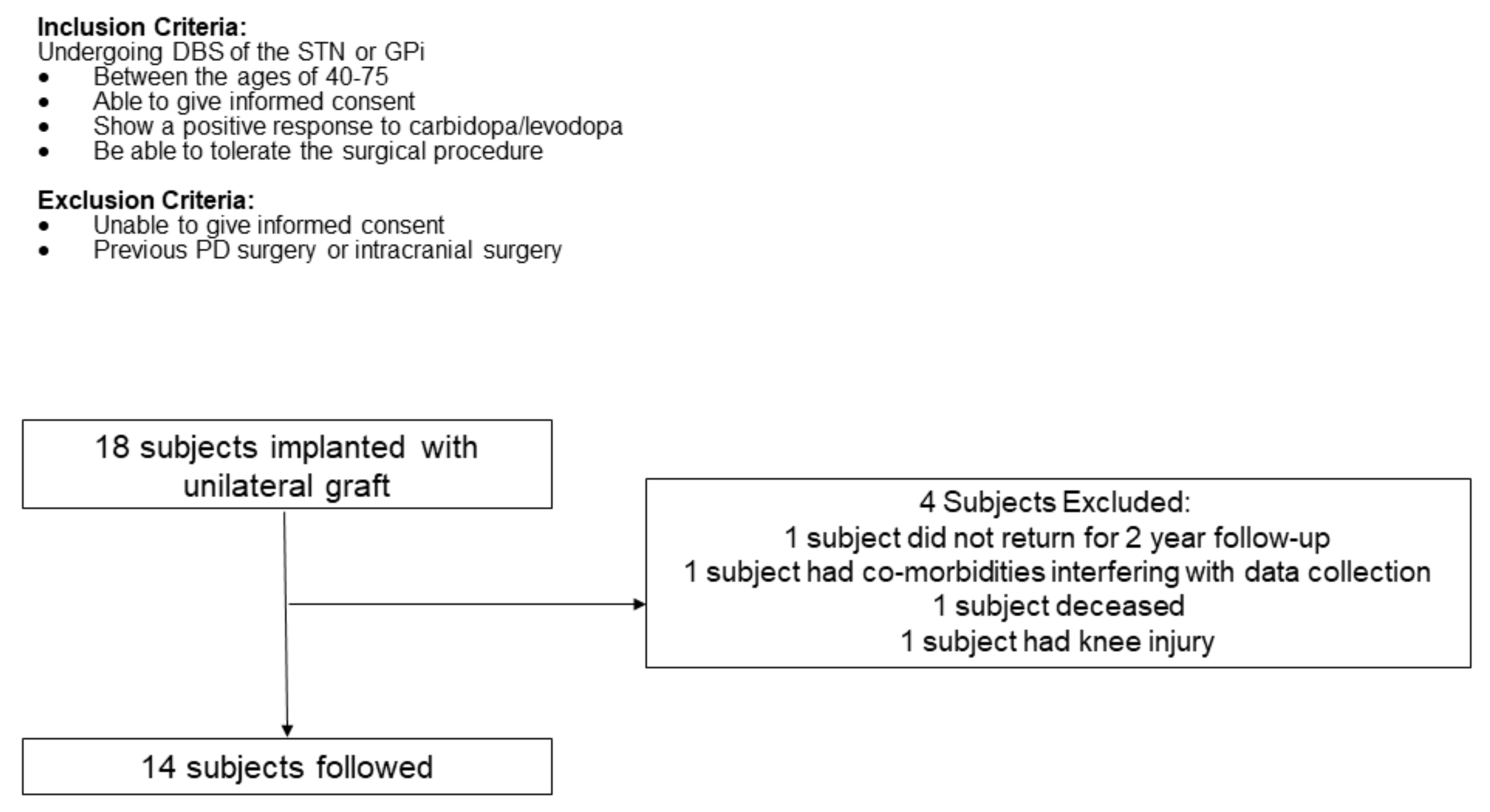 Brainsci 11 00500 g001 Brainsci 11 00500 g001