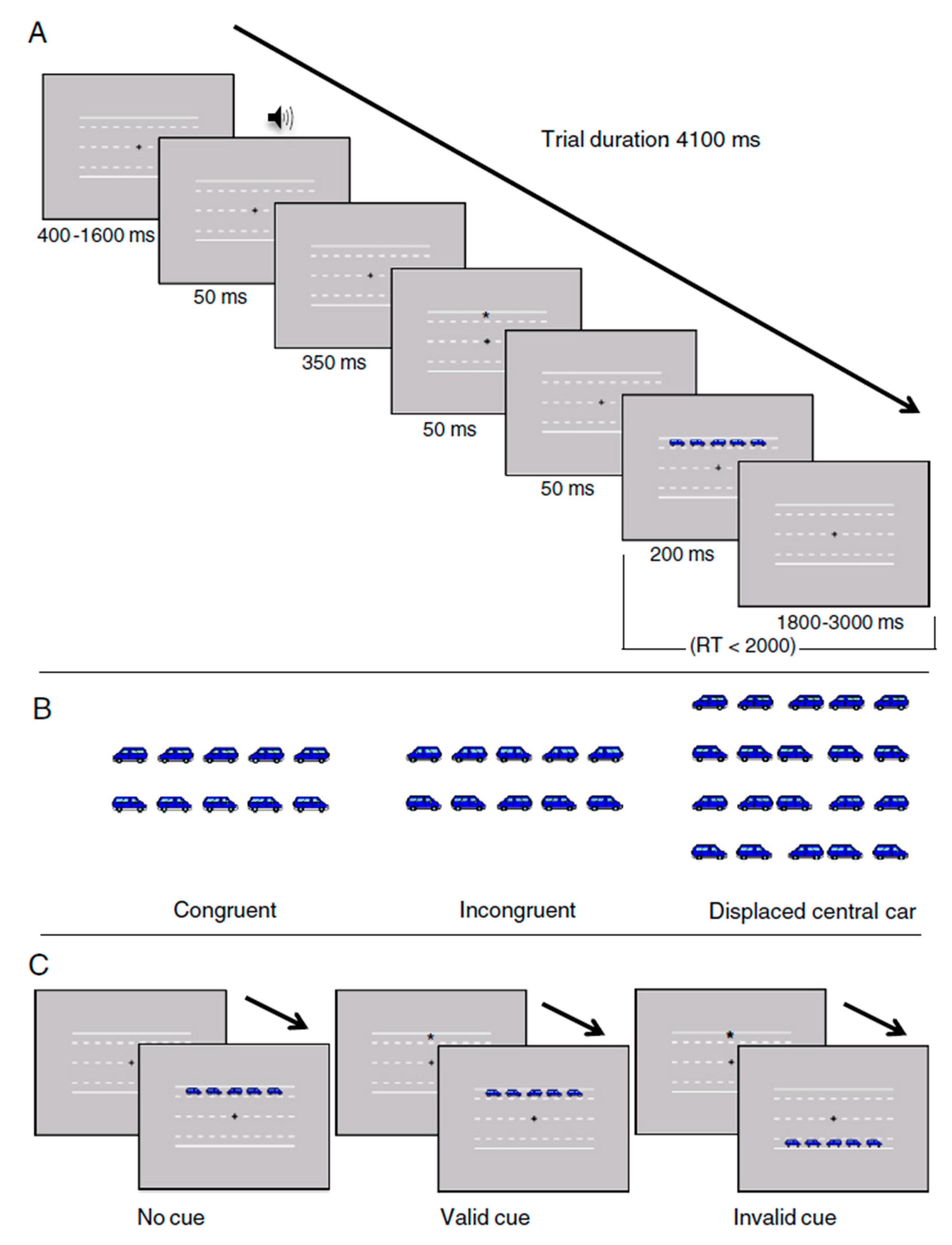 Brainsci 11 00503 g001 Brainsci 11 00503 g001