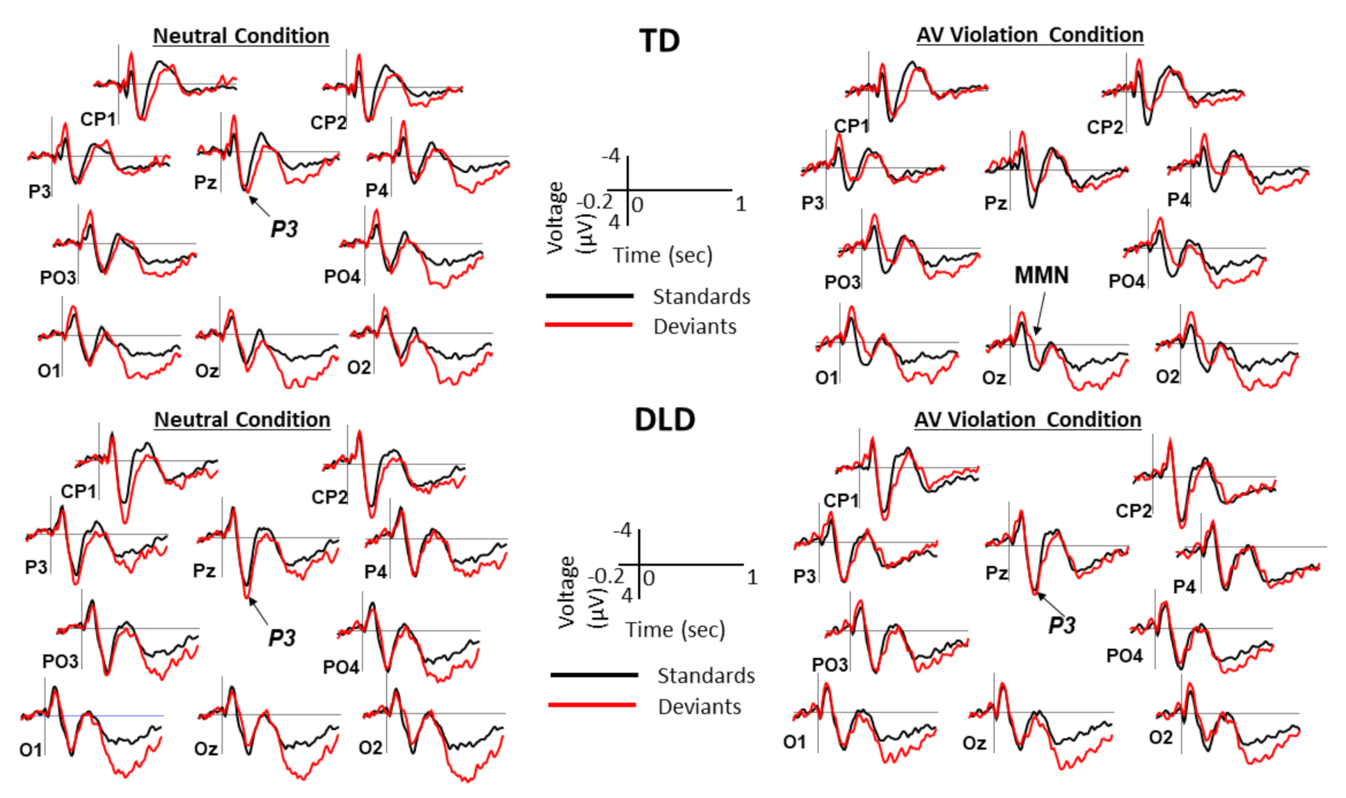 Brainsci 11 00507 g002 Brainsci 11 00507 g002