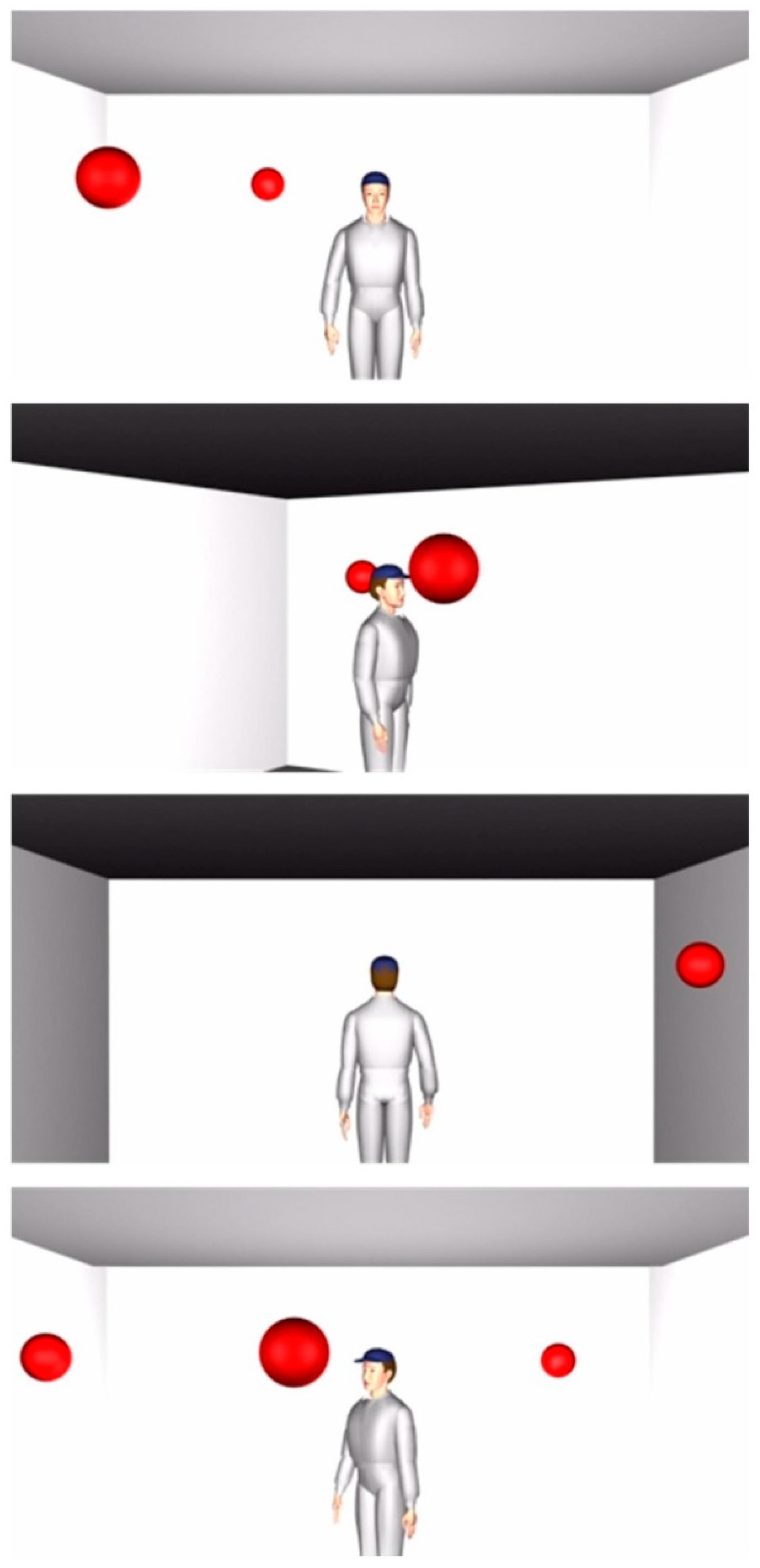 Brainsci 11 00513 g001 Brainsci 11 00513 g001