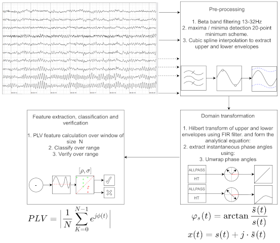 Brainsci 11 00516 g005 Brainsci 11 00516 g005