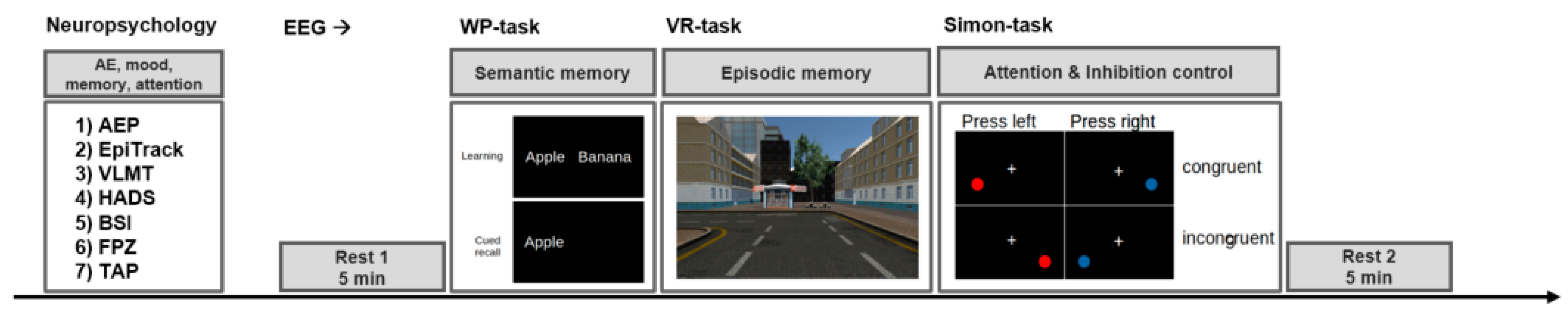 Brainsci 11 00547 g001 Brainsci 11 00547 g001