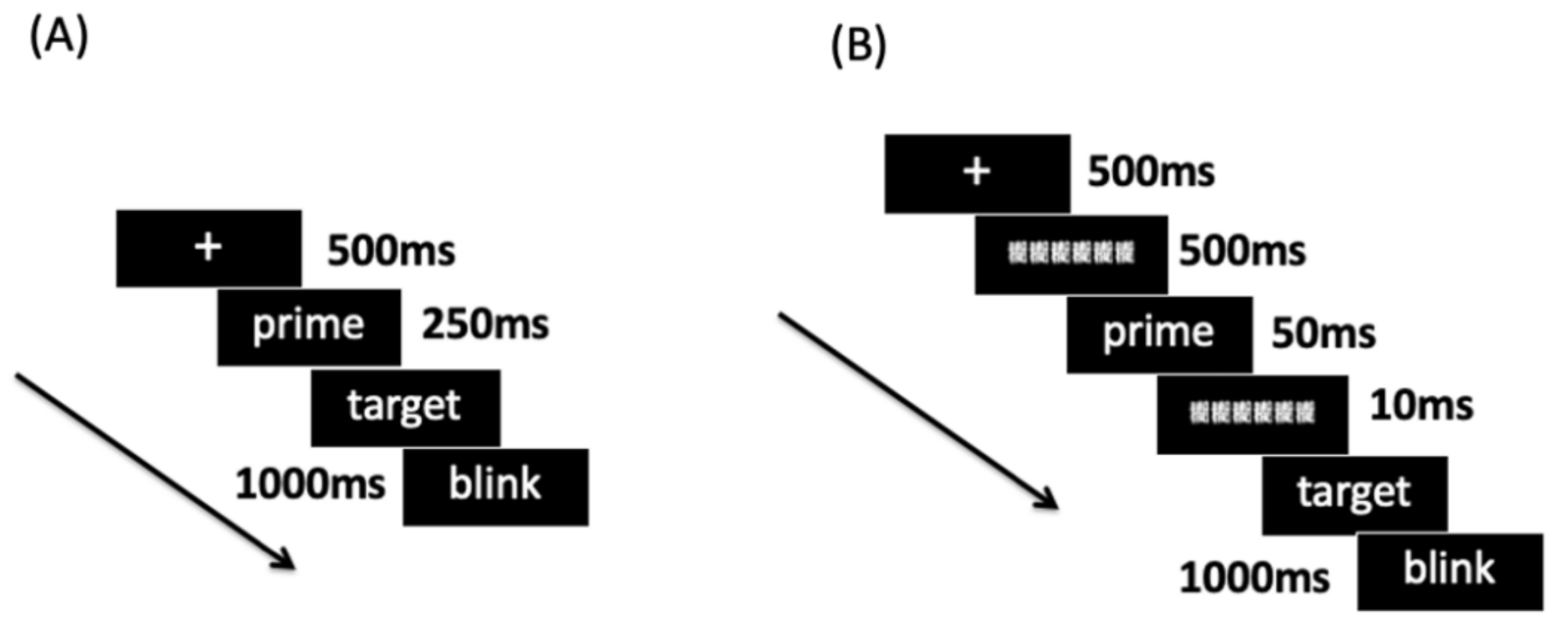 Brainsci 11 00553 g001 Brainsci 11 00553 g001