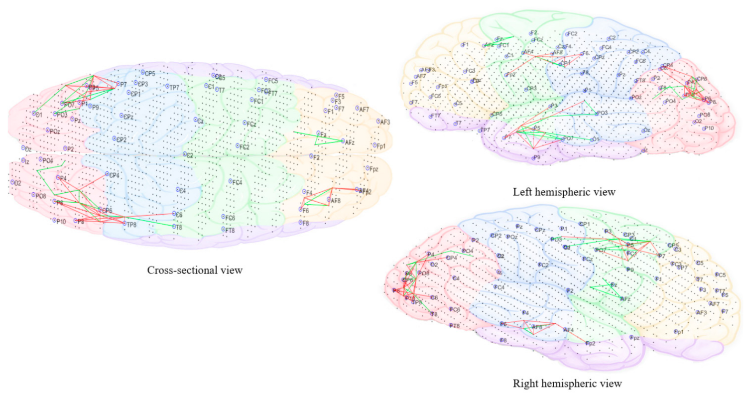 Brainsci 11 00554 g012