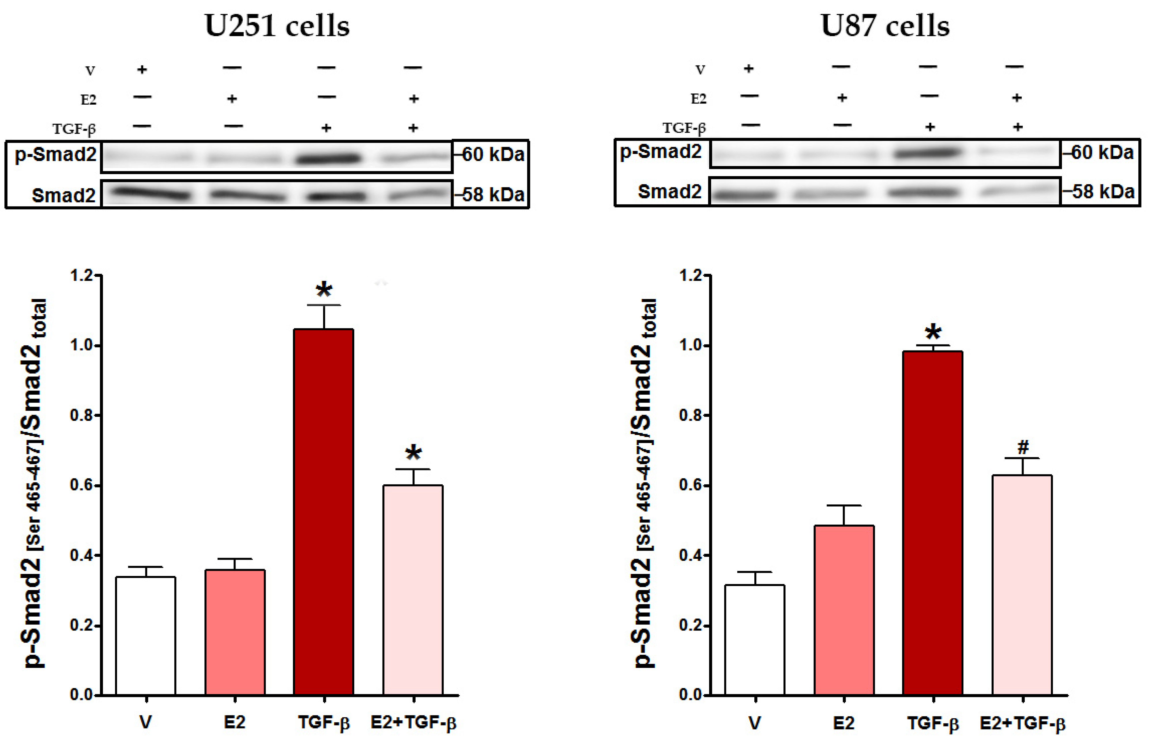 Brainsci 11 00564 g002 Brainsci 11 00564 g002