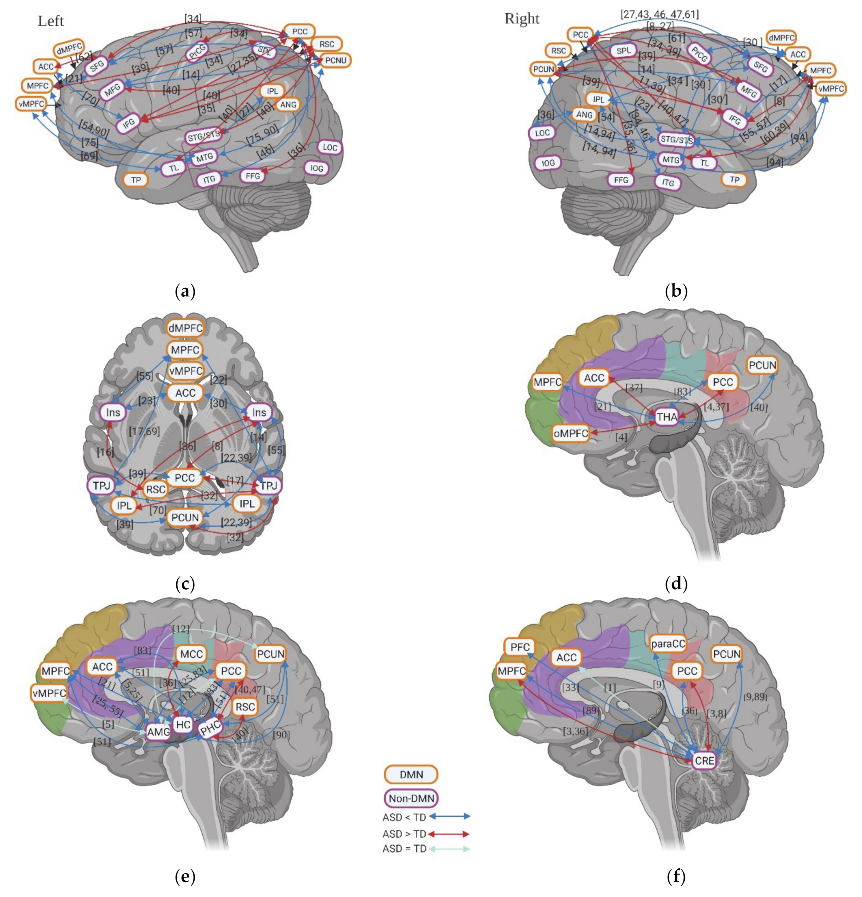 Brainsci 11 00574 g005