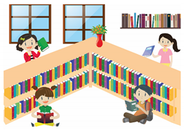 Brainsci 11 00589 i003