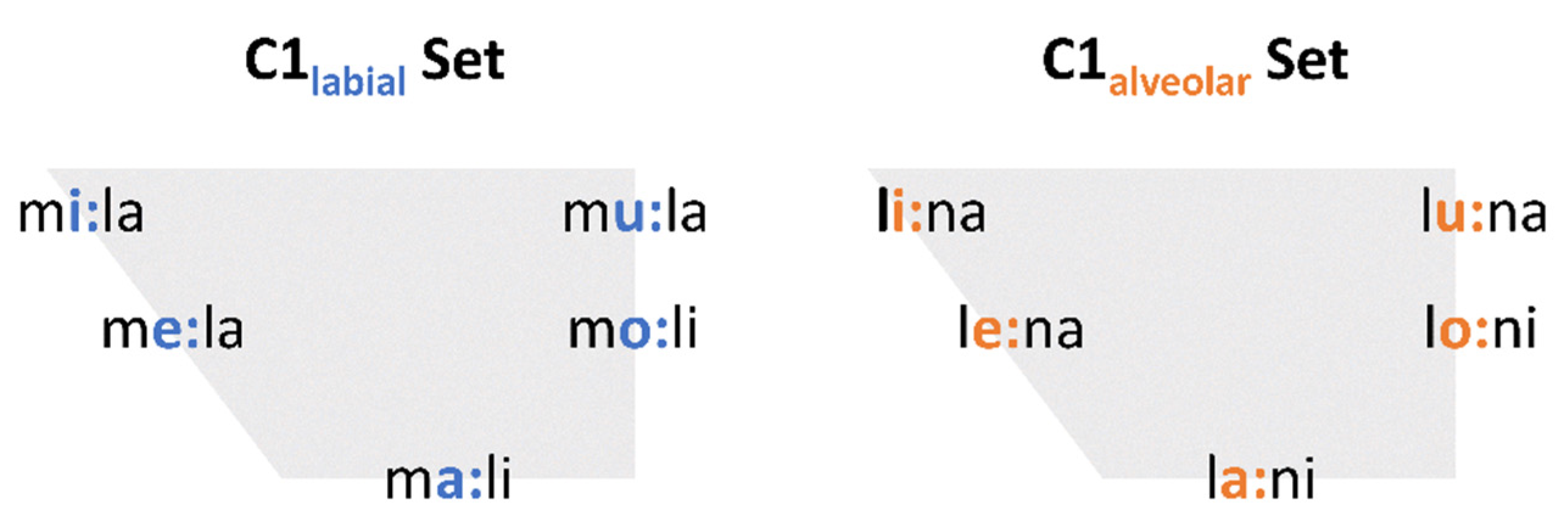 Brainsci 11 00594 g002