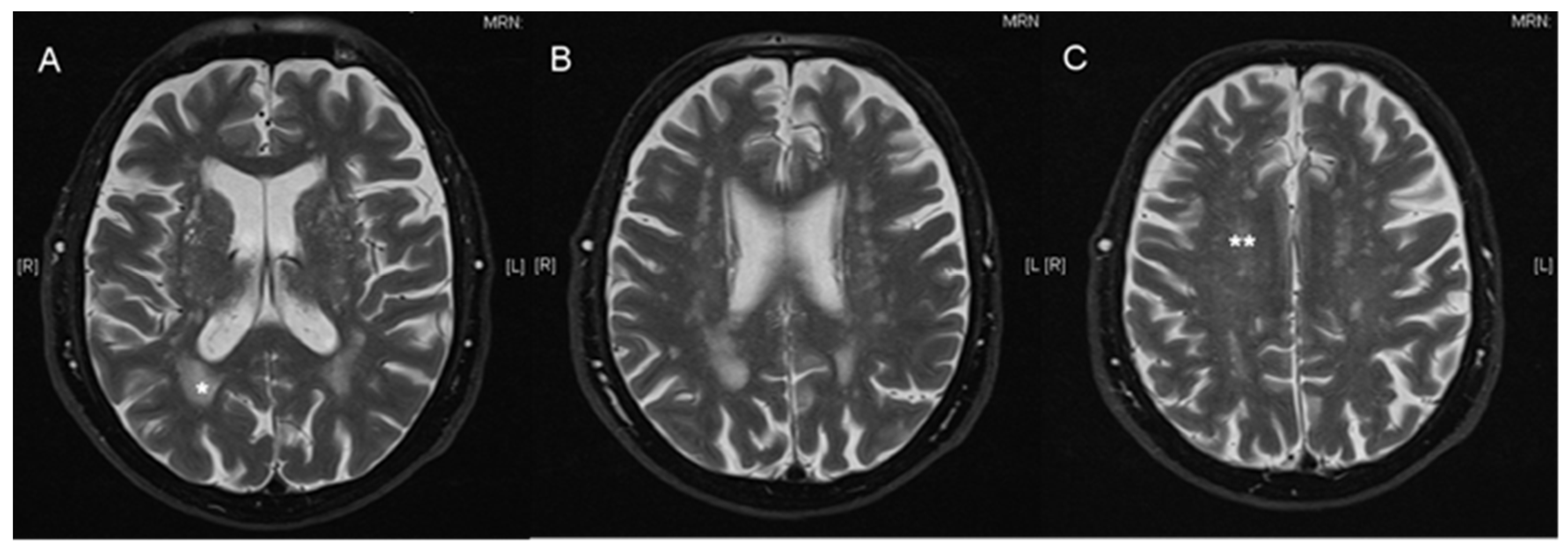 Brainsci 11 00600 g001