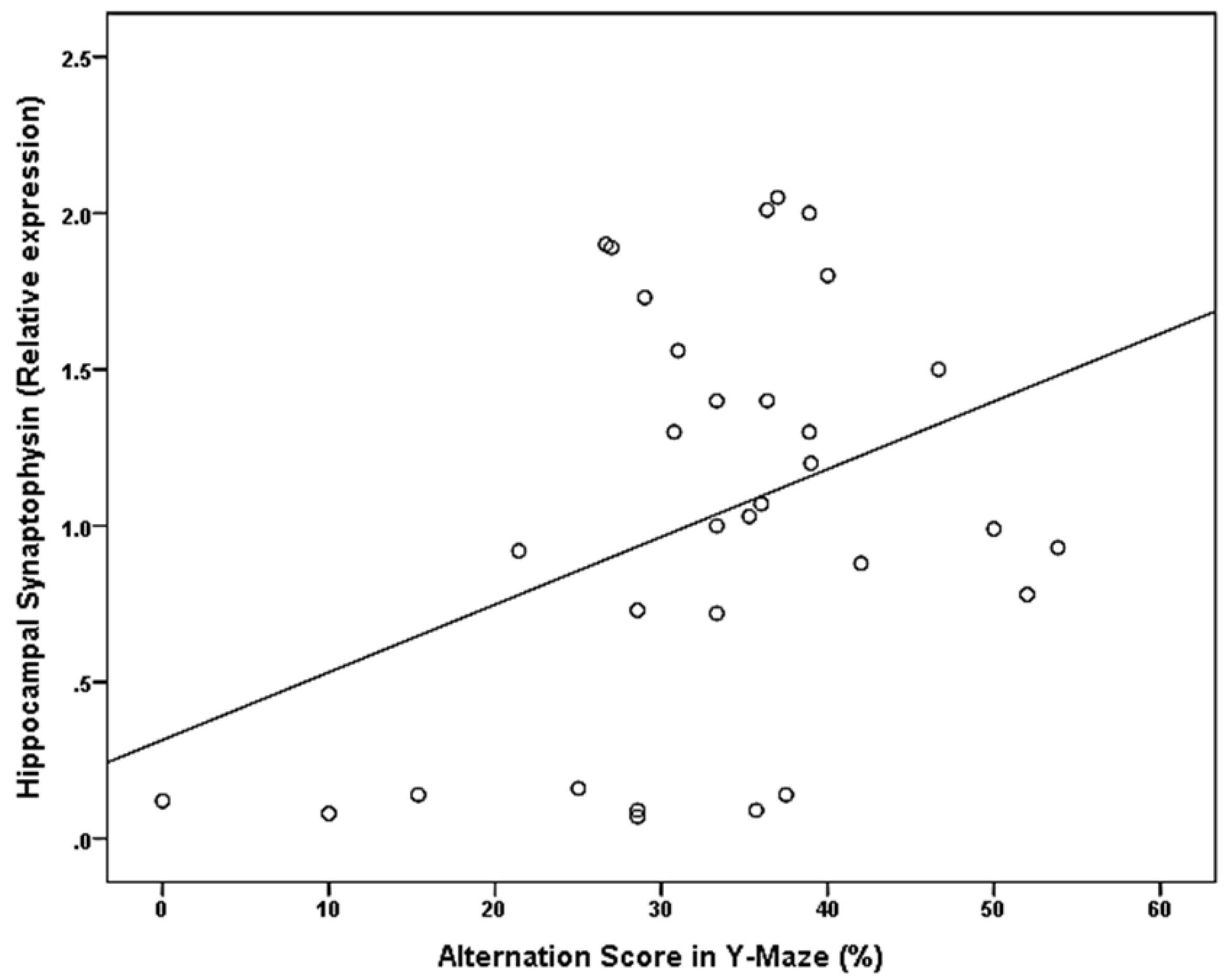 Brainsci 11 00644 g003 Brainsci 11 00644 g003