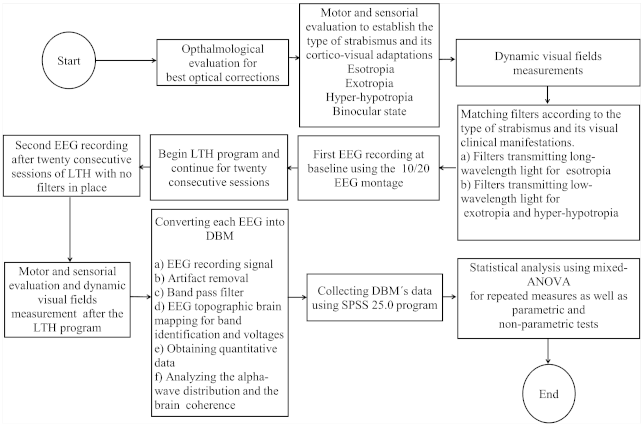 Brainsci 11 00657 g002 Brainsci 11 00657 g002