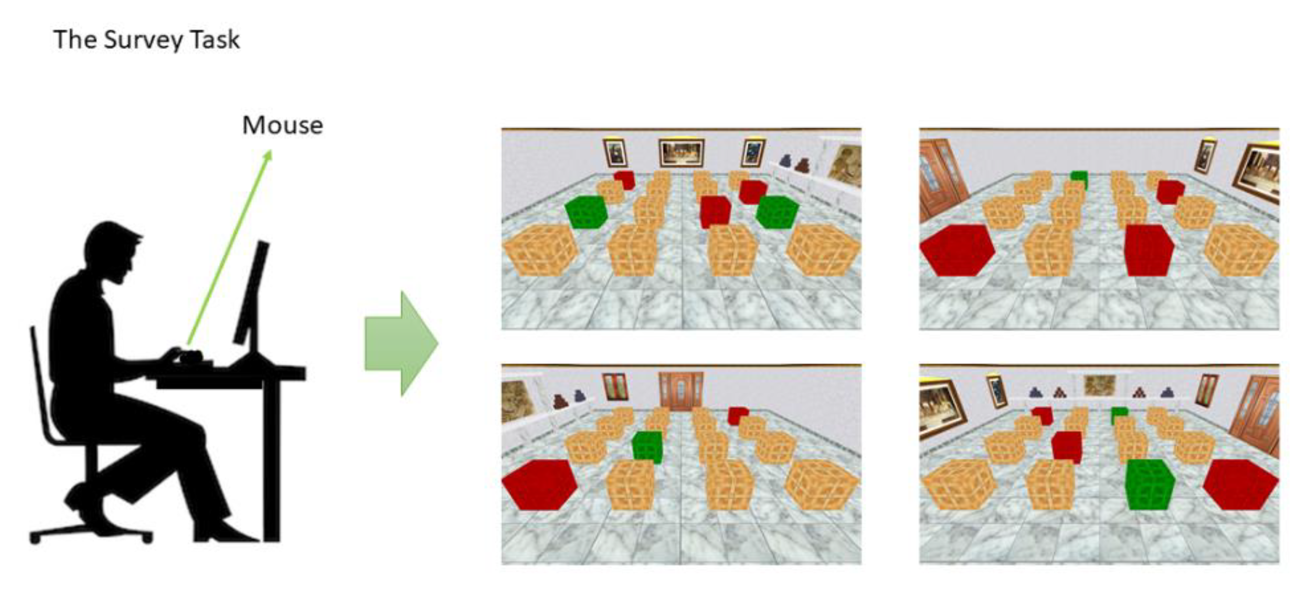 Brainsci 11 00681 g002