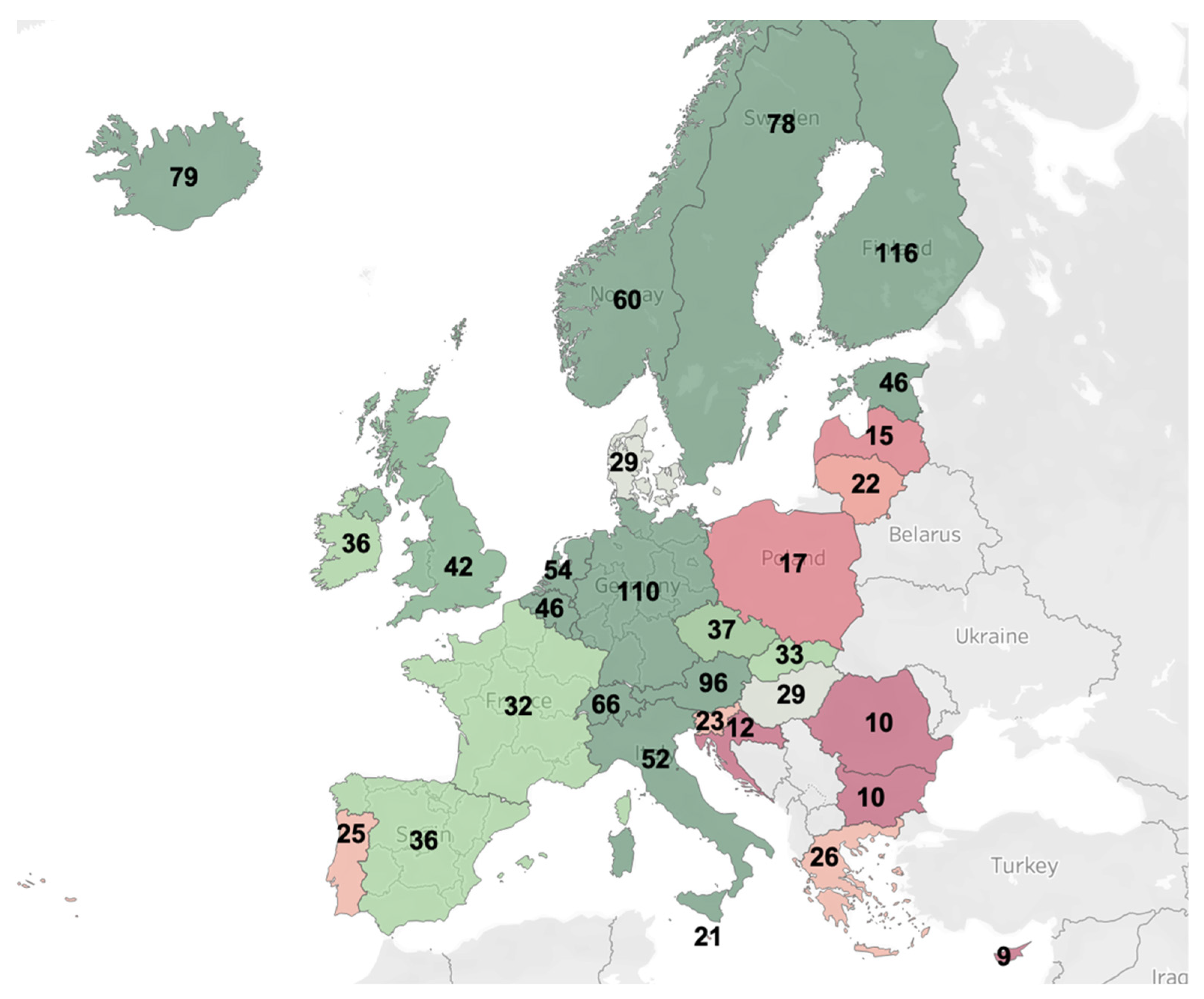 Brainsci 11 00689 g003 Brainsci 11 00689 g003