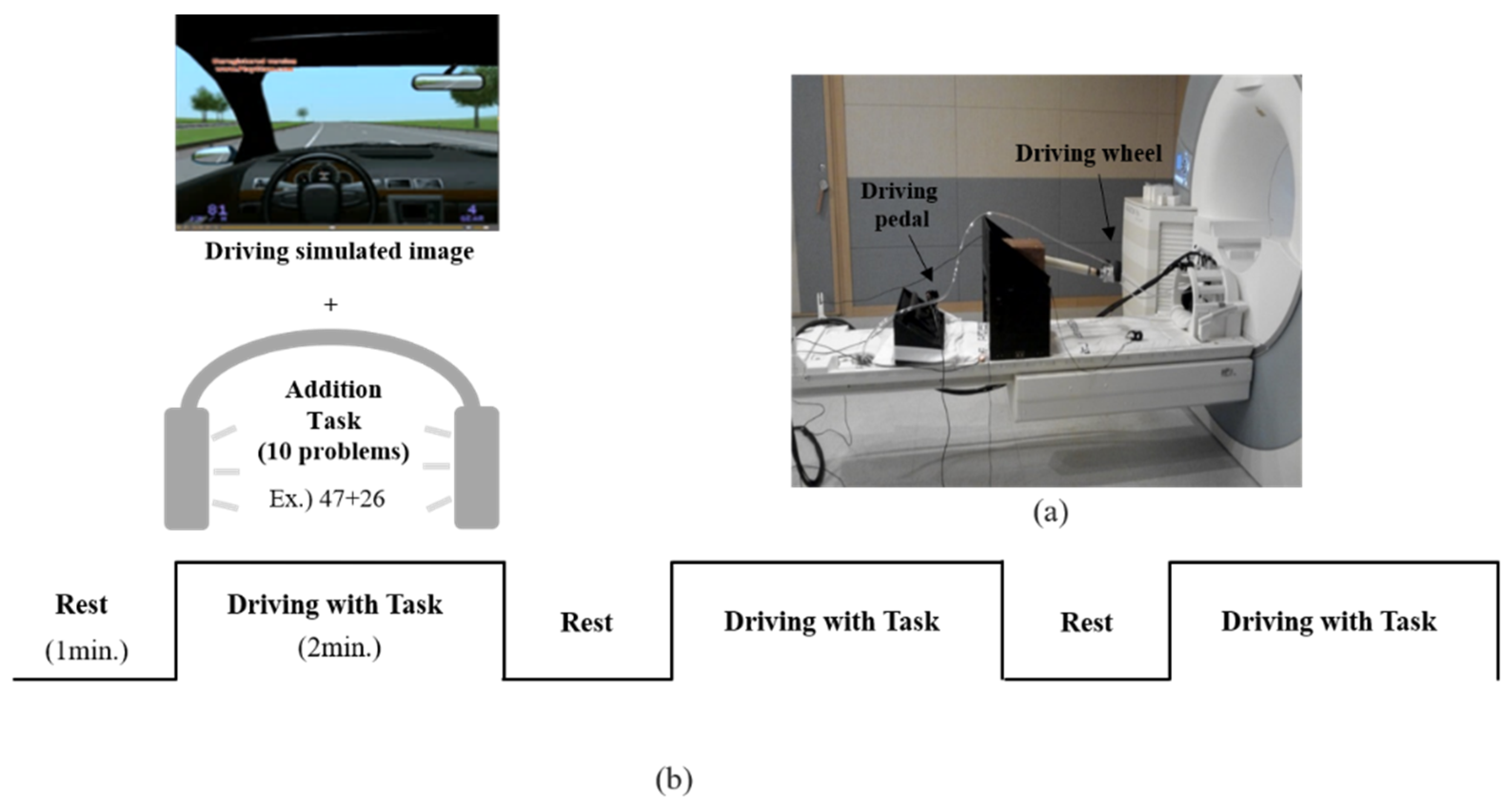 Brainsci 11 00690 g001 Brainsci 11 00690 g001