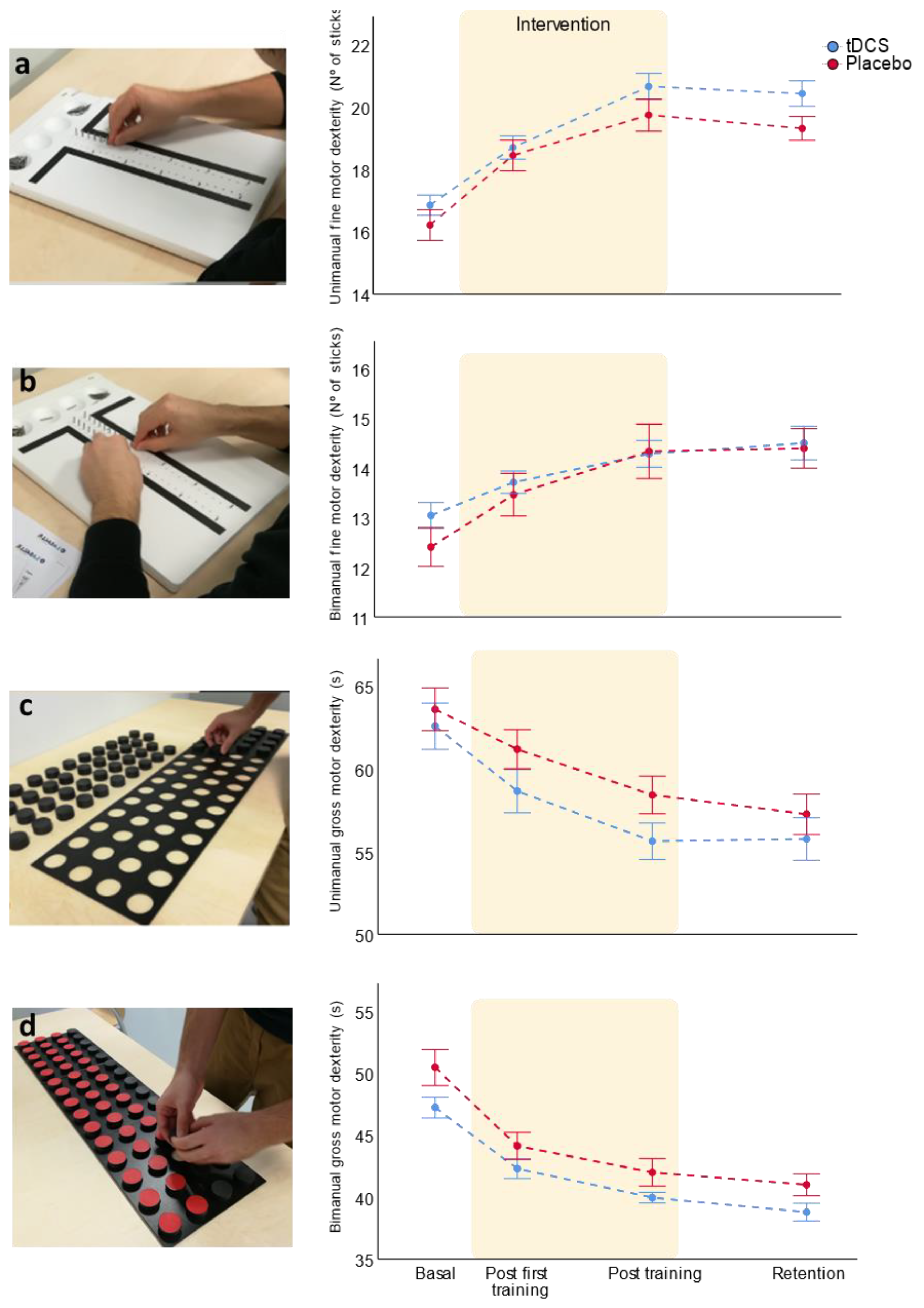 Brainsci 11 00691 g004 Brainsci 11 00691 g004