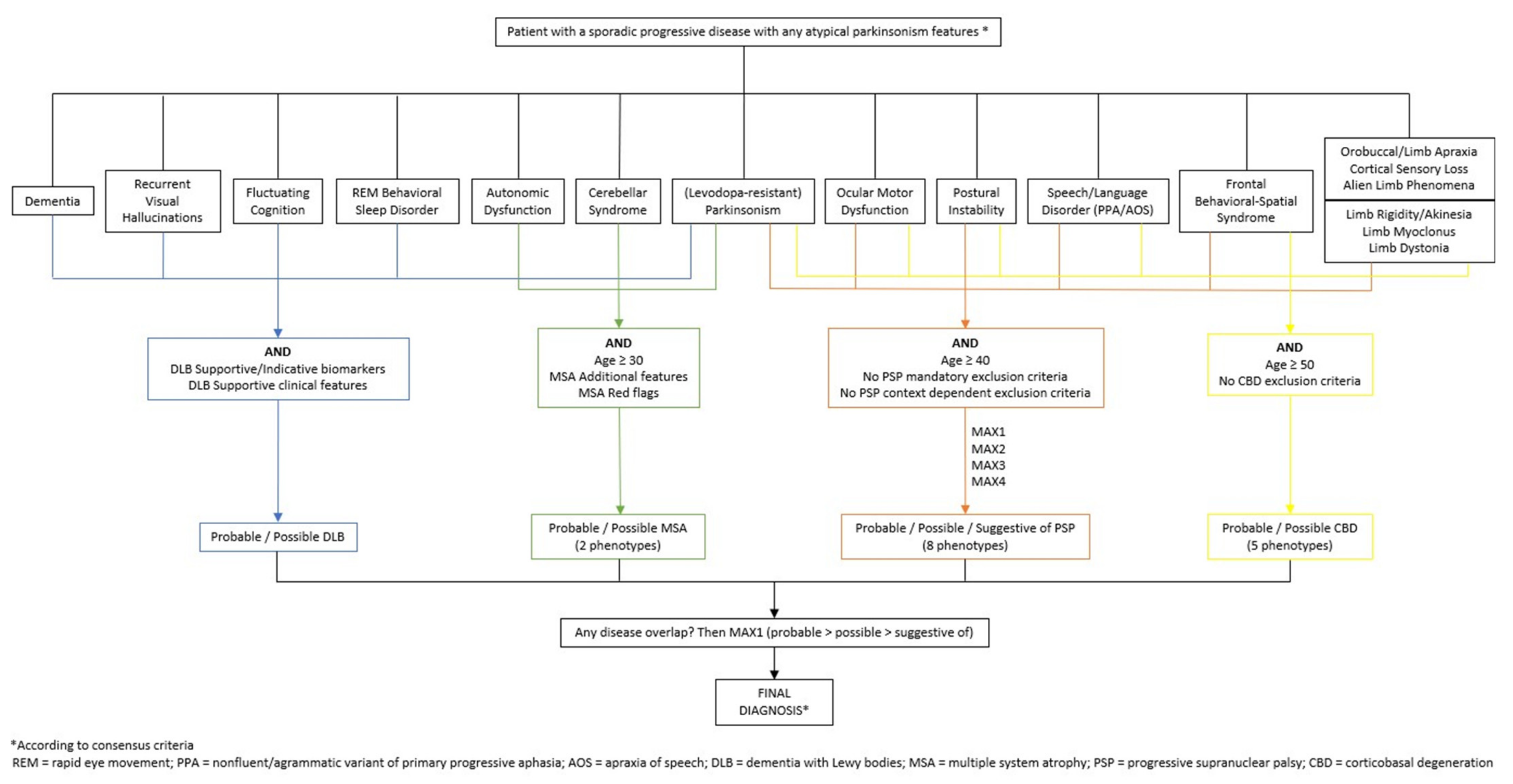 Brainsci 11 00695 g001 Brainsci 11 00695 g001