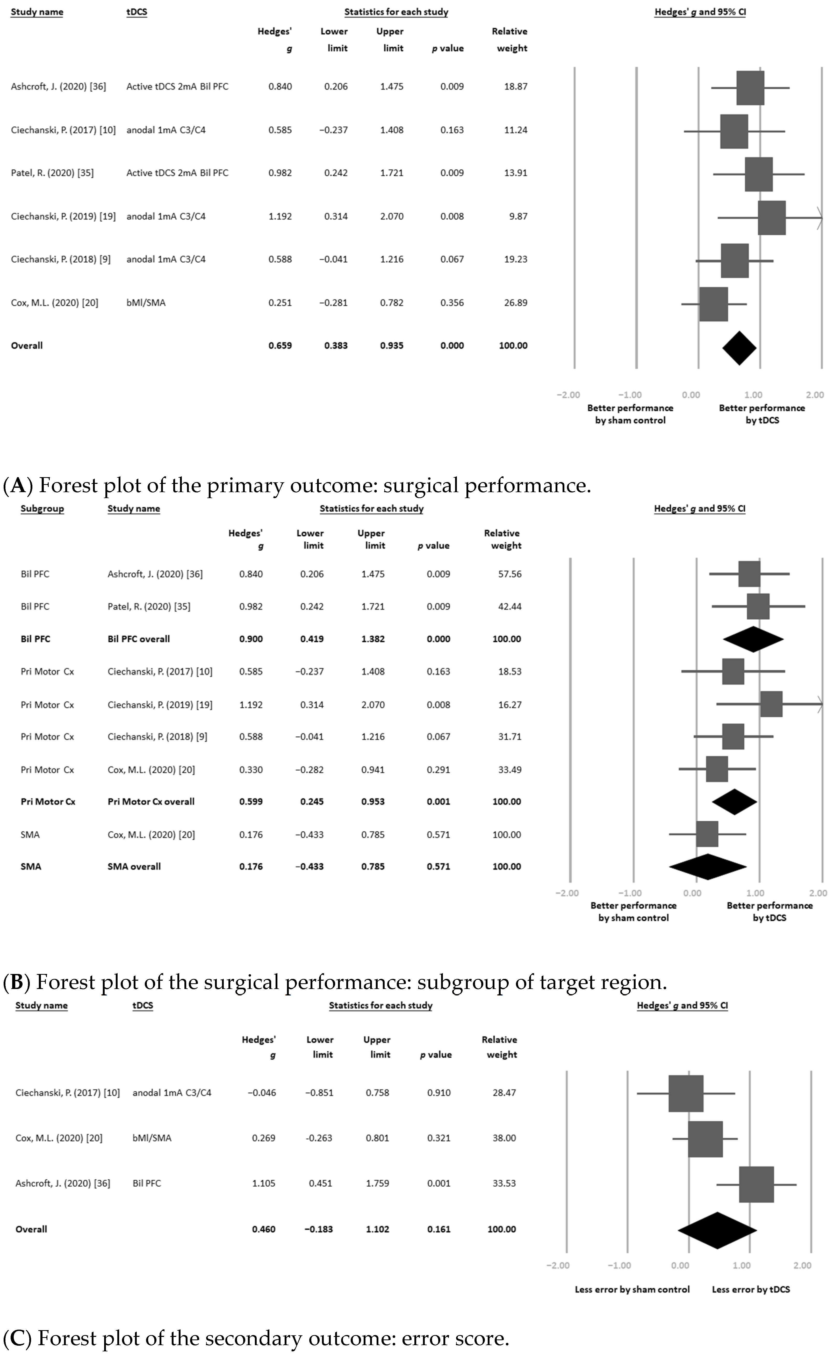 Brainsci 11 00707 g002a Brainsci 11 00707 g002a