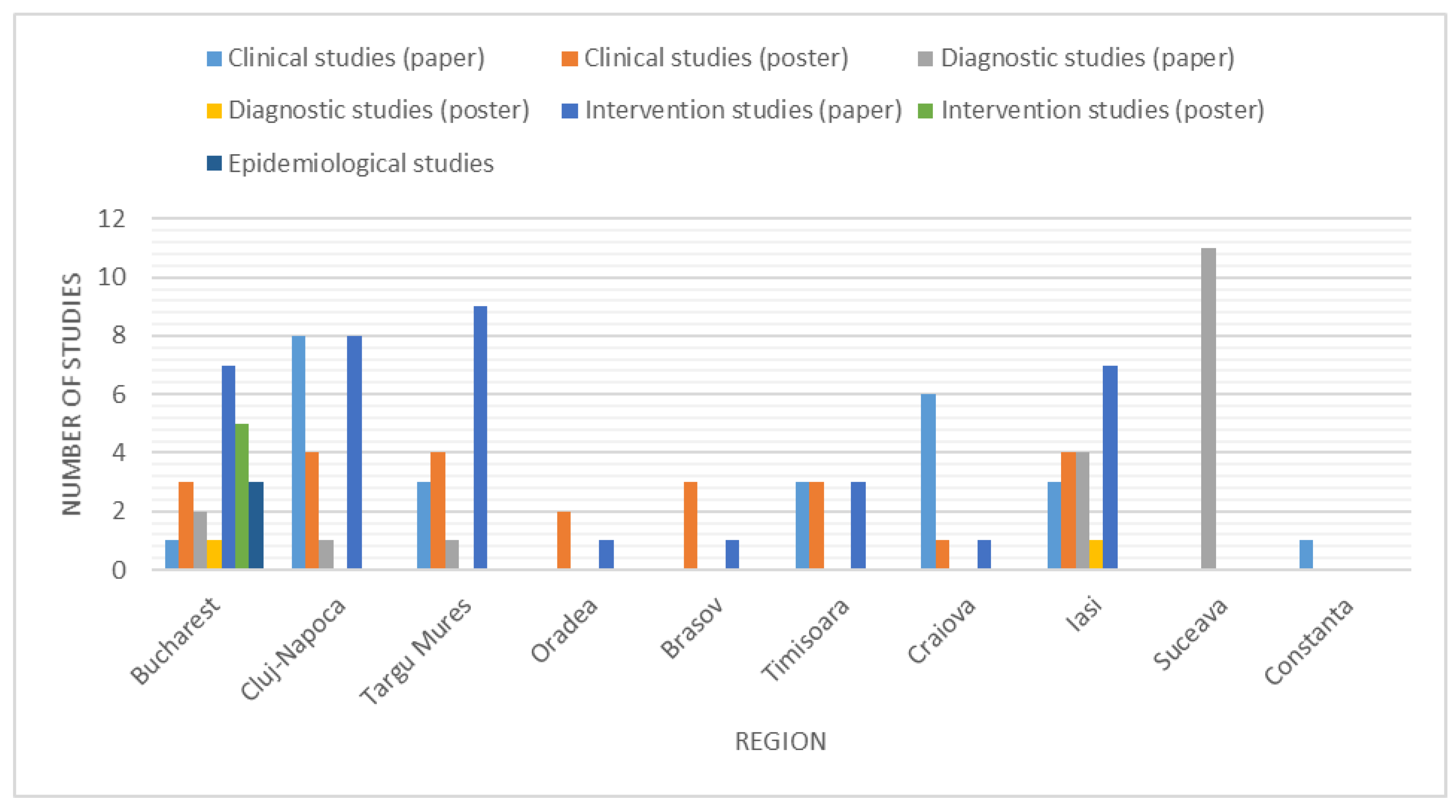 Brainsci 11 00709 g004