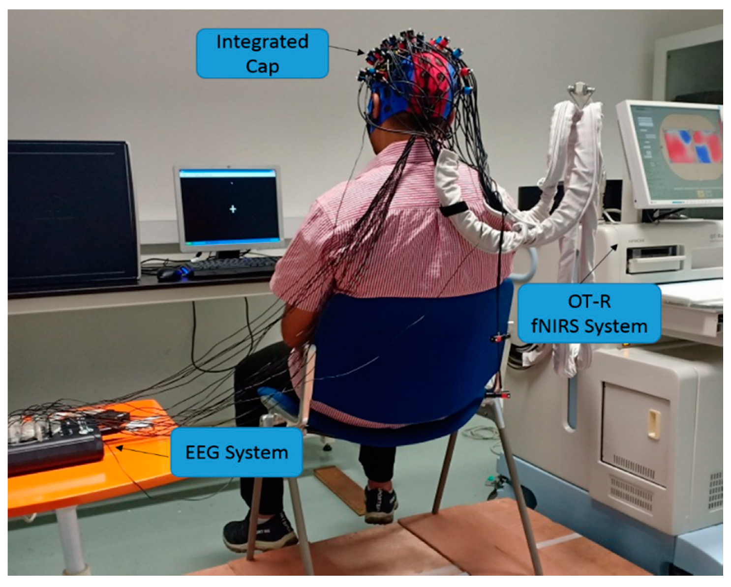 Brainsci 11 00713 g002 Brainsci 11 00713 g002
