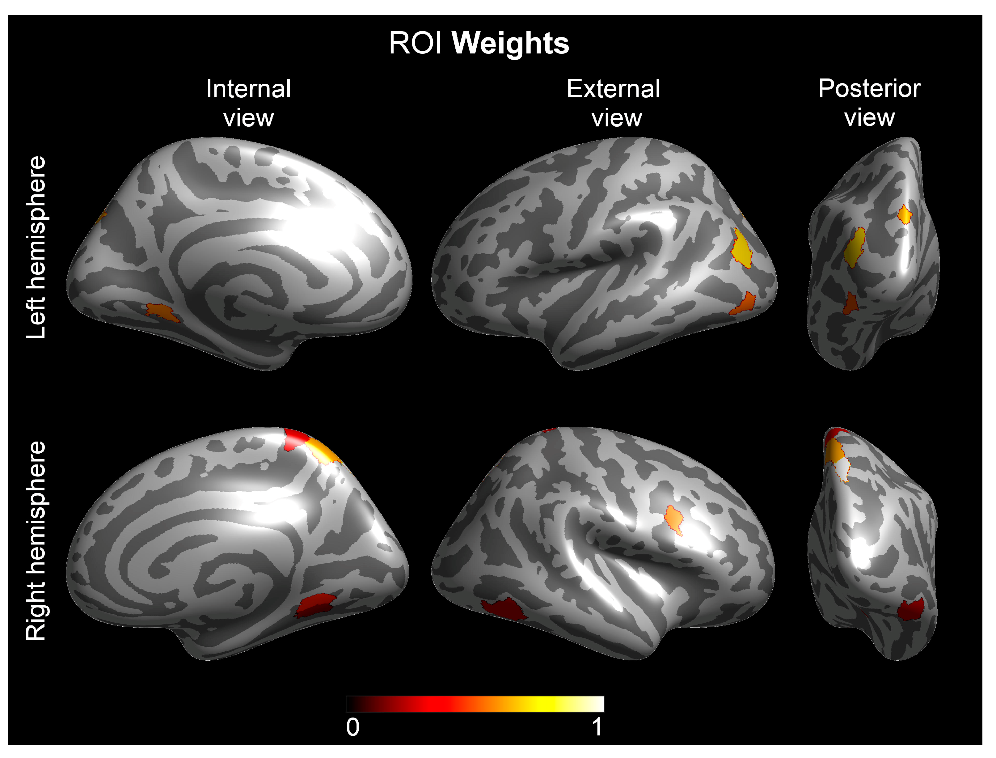 Brainsci 11 00722 g002 Brainsci 11 00722 g002