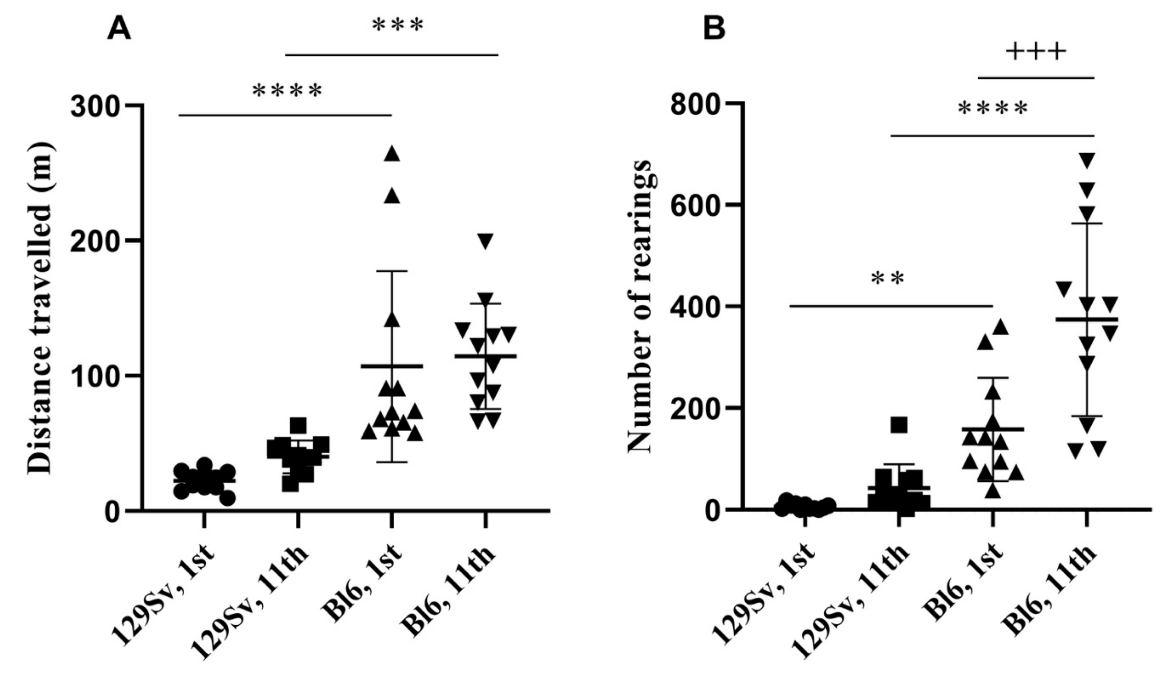 Brainsci 11 00725 g004 Brainsci 11 00725 g004