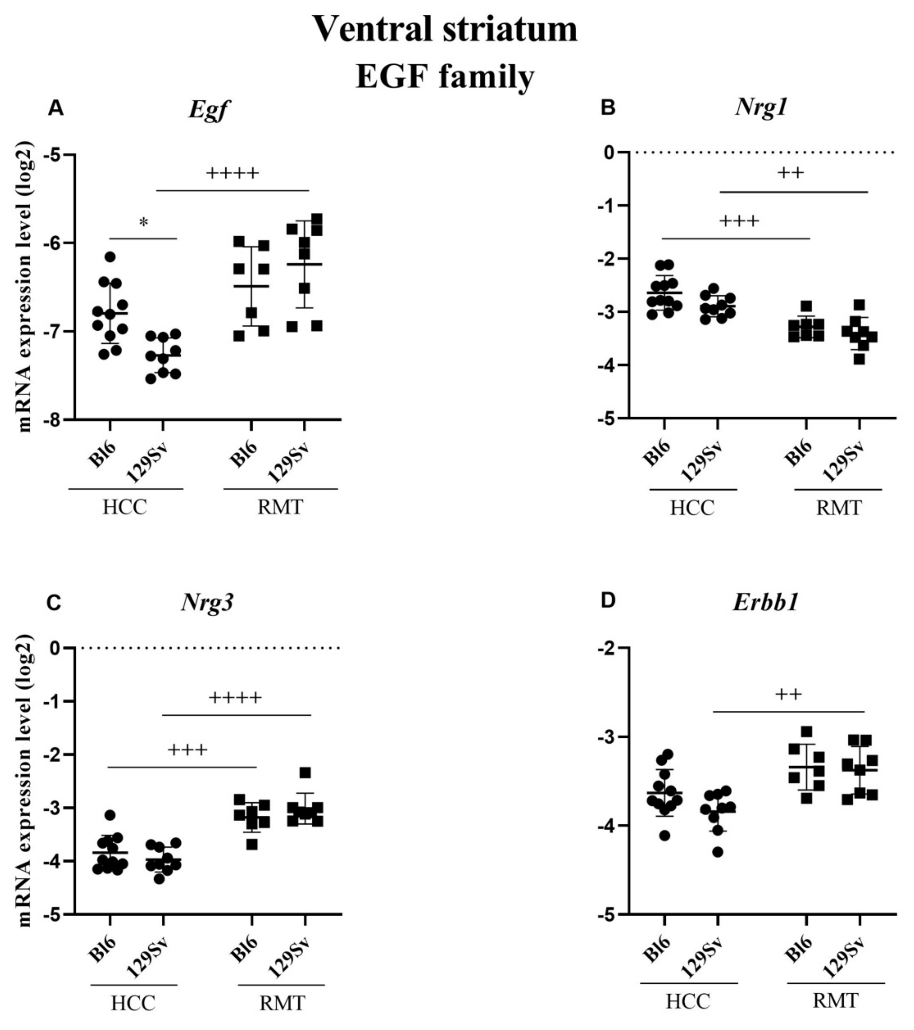 Brainsci 11 00725 g012 Brainsci 11 00725 g012