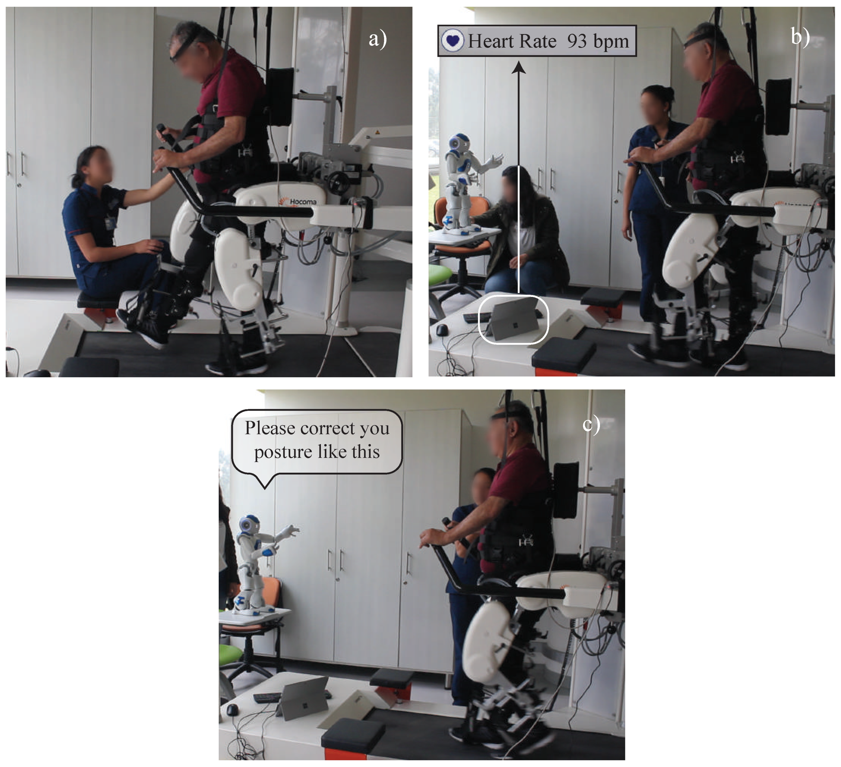 Brainsci 11 00738 g001