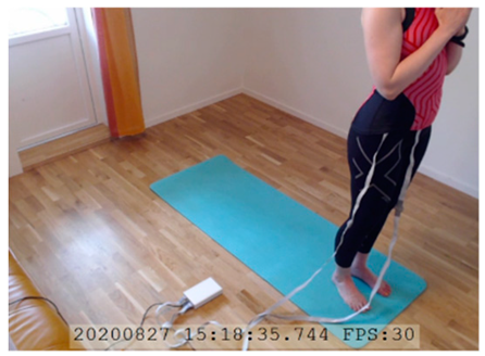 Brainsci 11 00742 i003 Brainsci 11 00742 i003