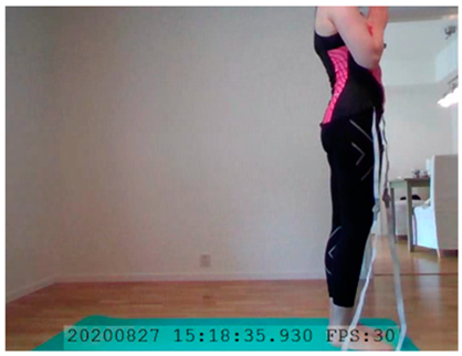 Brainsci 11 00742 i004 Brainsci 11 00742 i004