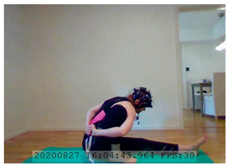 Brainsci 11 00742 i006 Brainsci 11 00742 i006