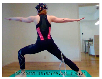 Brainsci 11 00742 i015 Brainsci 11 00742 i015