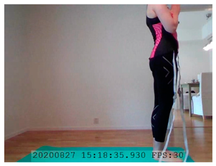 Brainsci 11 00742 i016 Brainsci 11 00742 i016