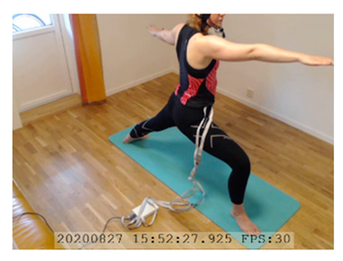 Brainsci 11 00742 i024 Brainsci 11 00742 i024