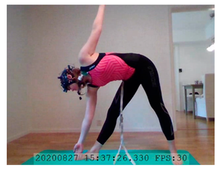 Brainsci 11 00742 i027 Brainsci 11 00742 i027