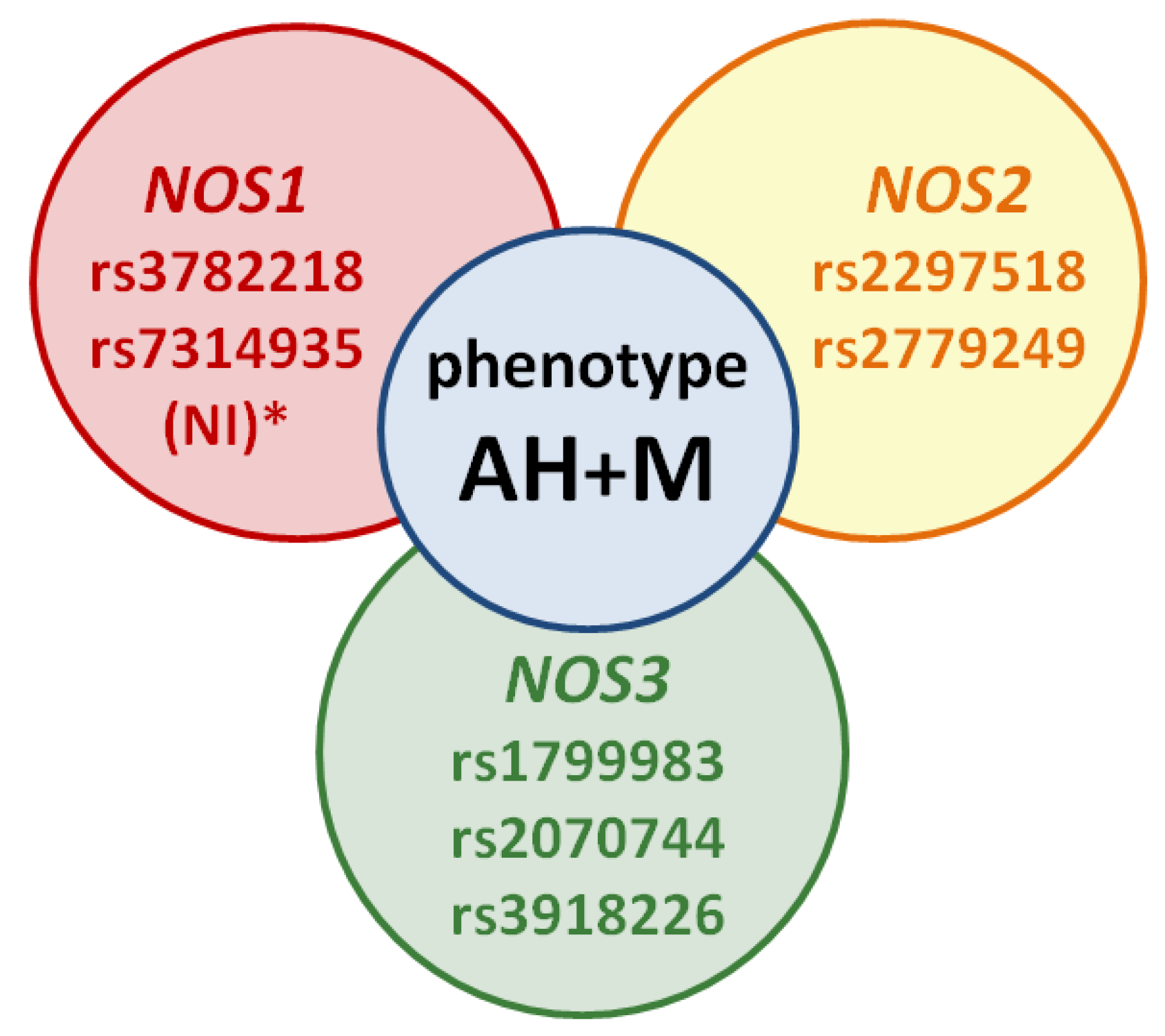 【貴重！！】Loz'a≠Veria（ロズ・ア・ベリア）／genetic code Gender Modulates the APOE ε4 Effect in Healthy Older Adults