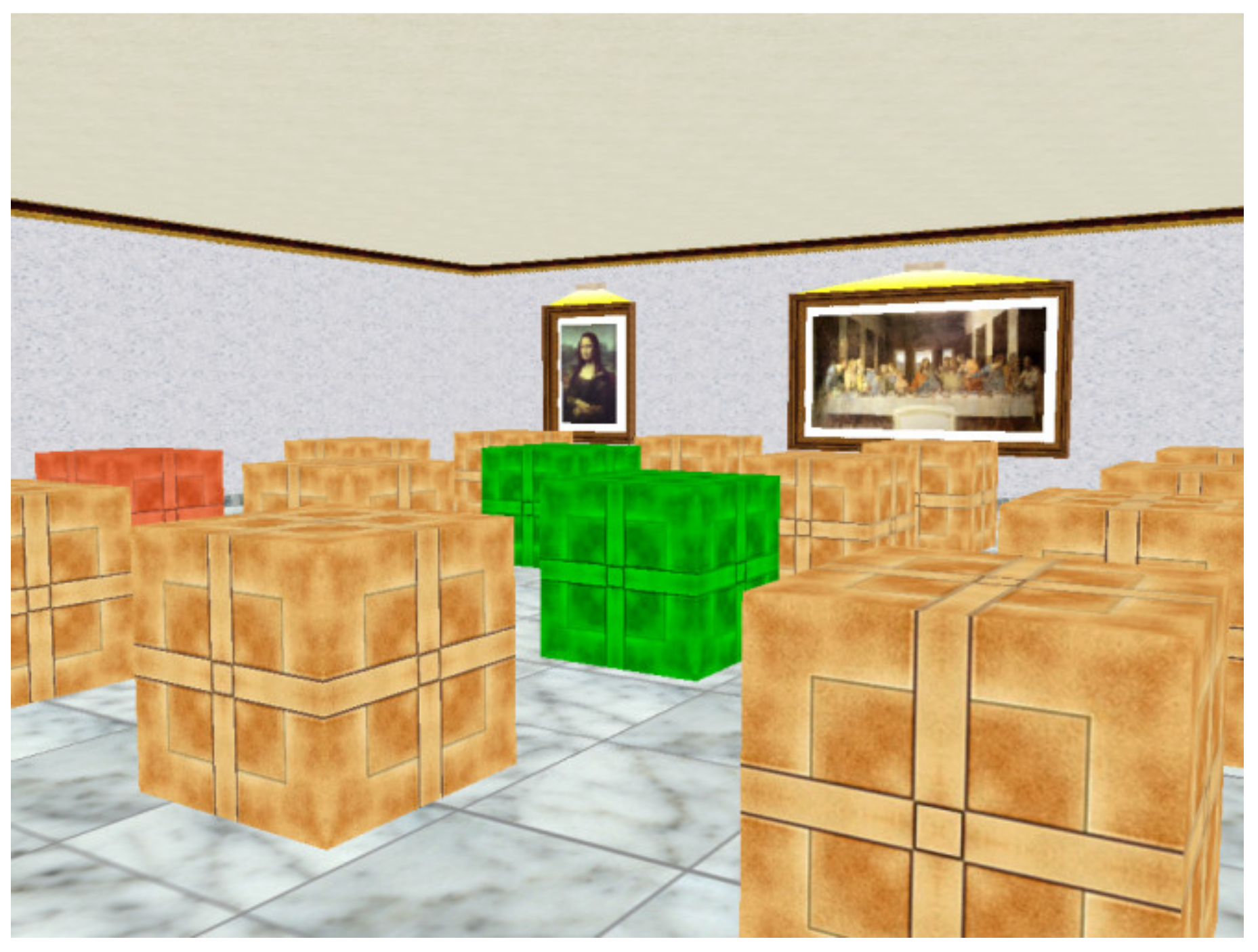 Brainsci 11 00757 g001 Brainsci 11 00757 g001