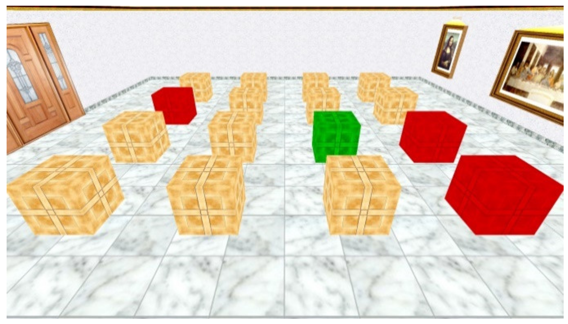 Brainsci 11 00757 g002 Brainsci 11 00757 g002